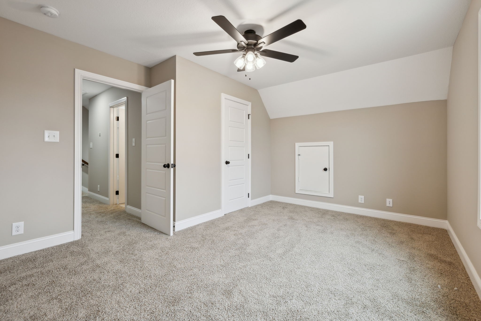 1009 Tufnel Dr