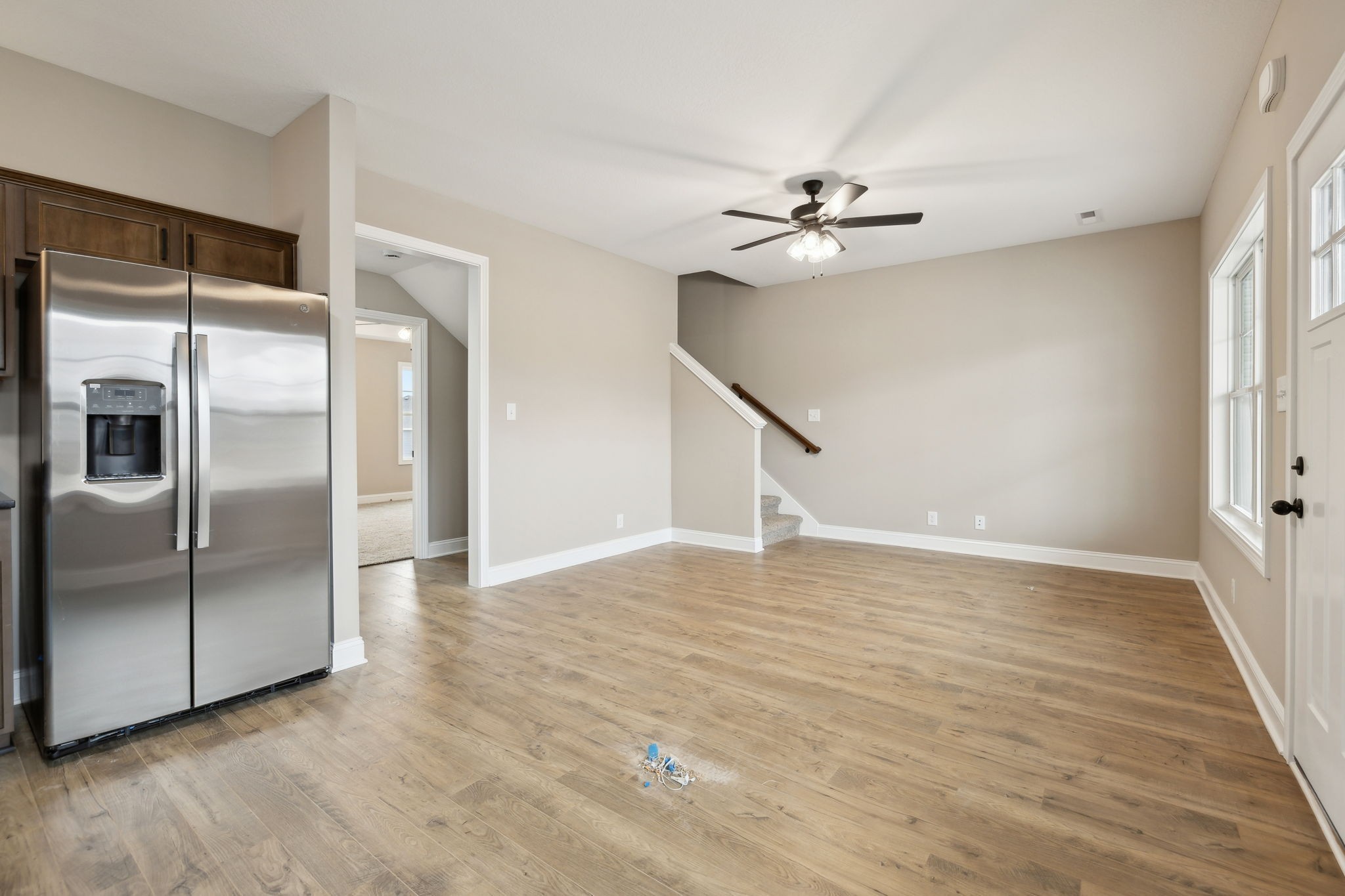 1009 Tufnel Dr