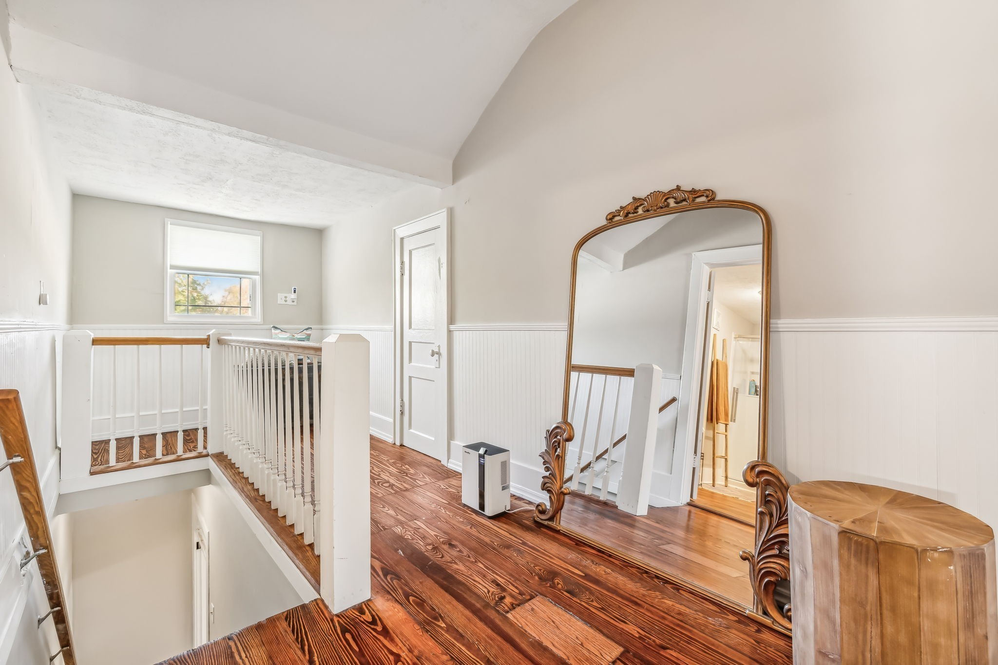 534 Greenwood Ave