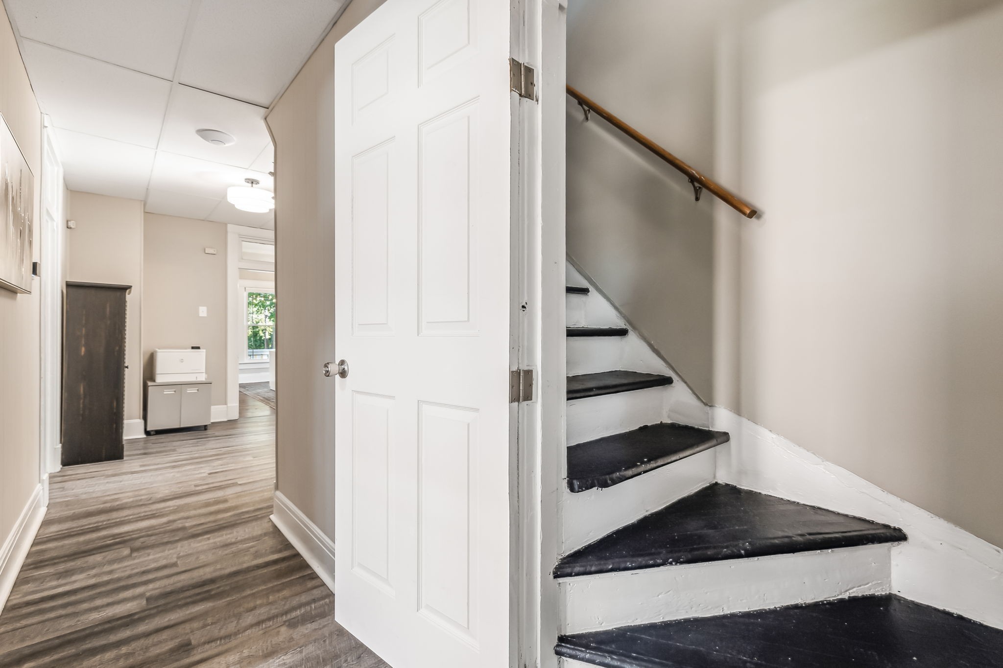 534 Greenwood Ave