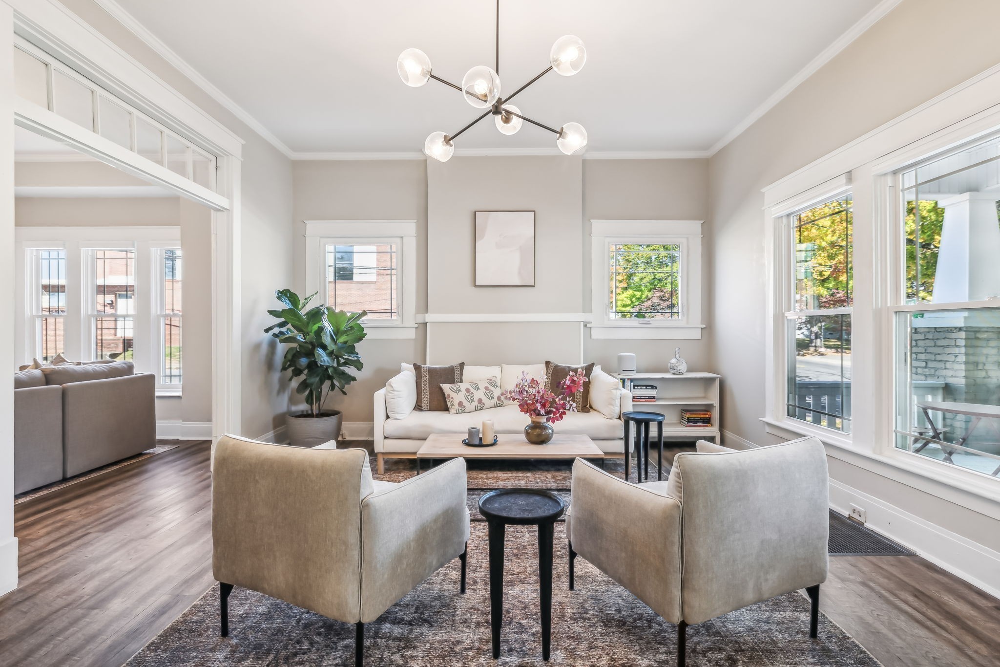 534 Greenwood Ave