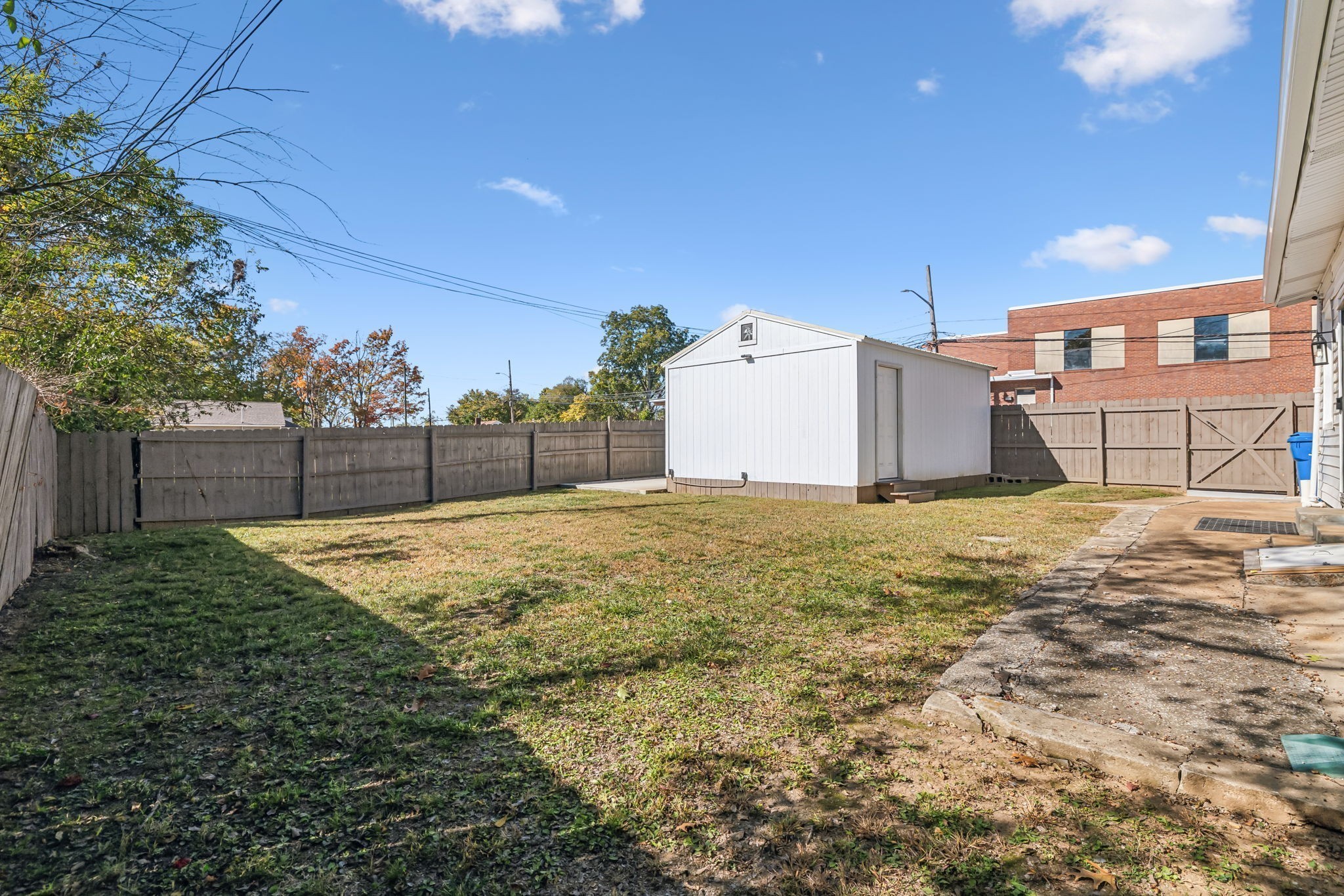 534 Greenwood Ave