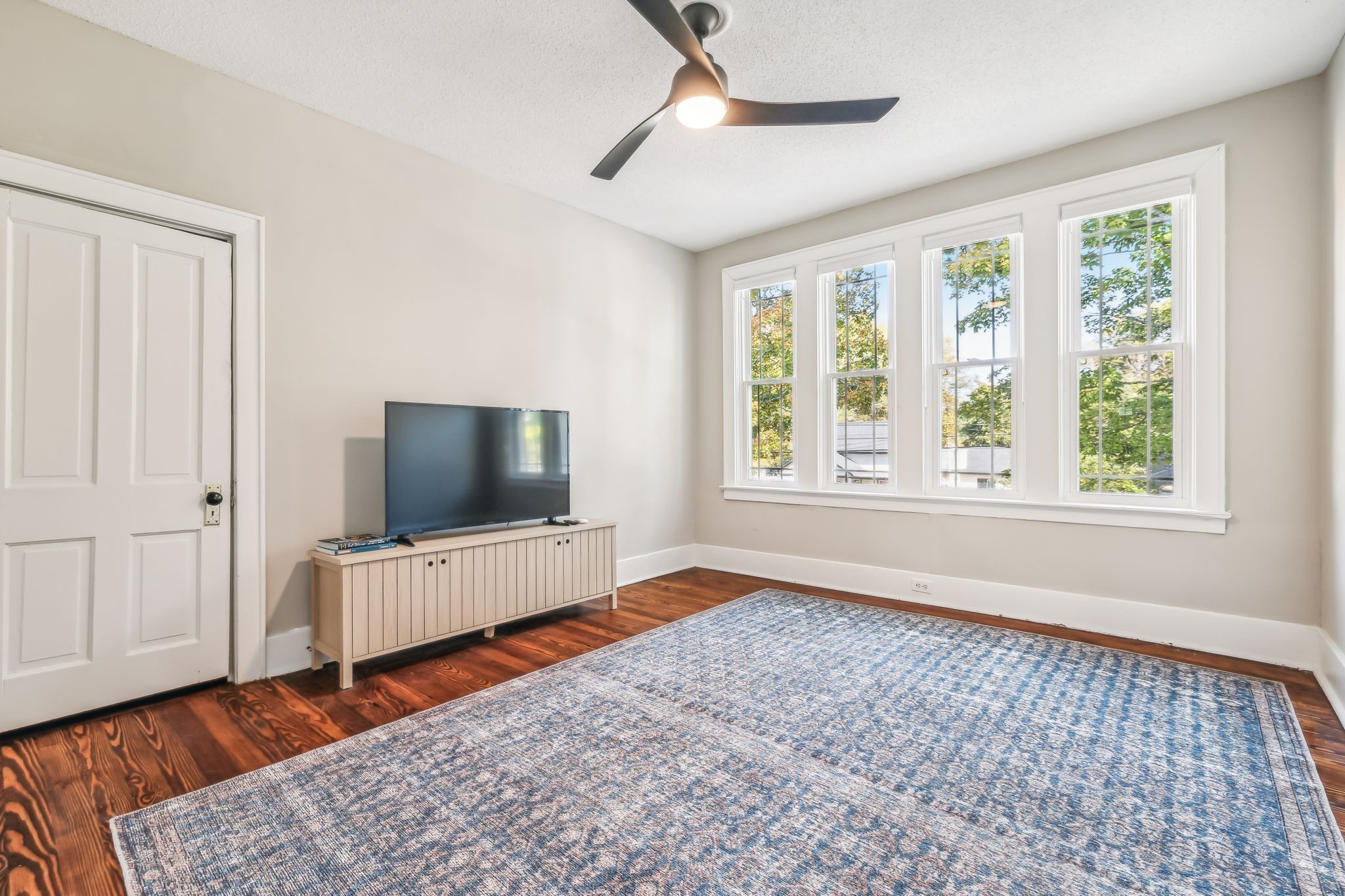 534 Greenwood Ave
