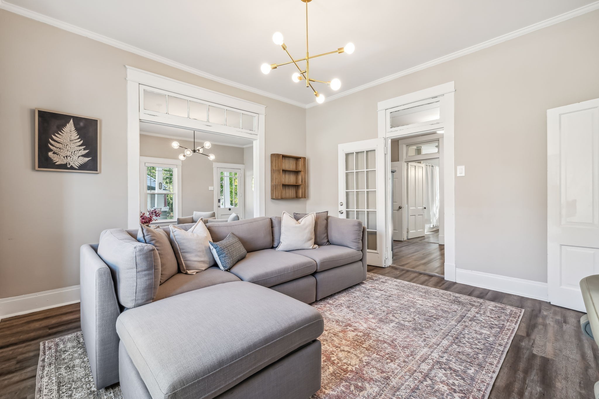 534 Greenwood Ave