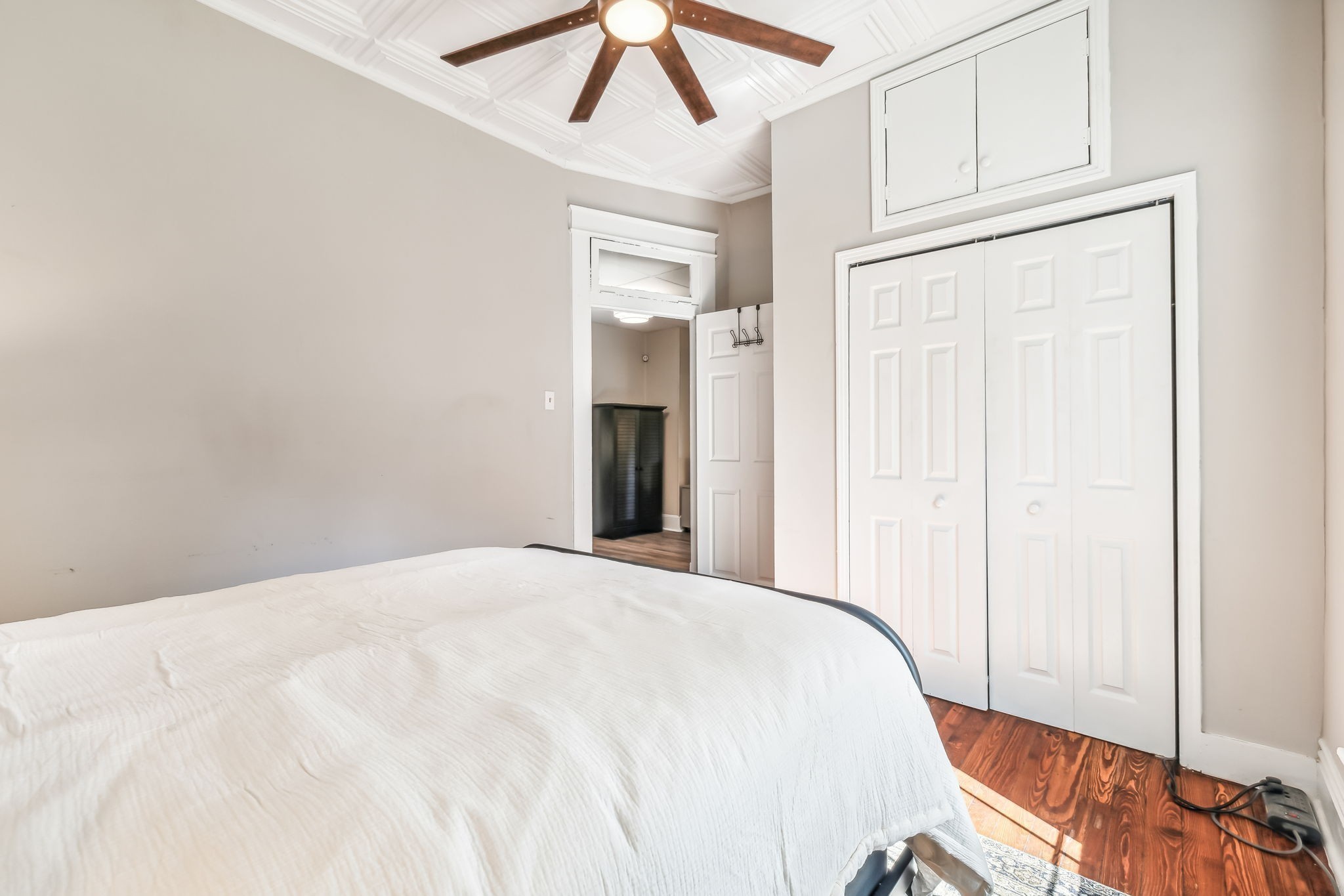 534 Greenwood Ave