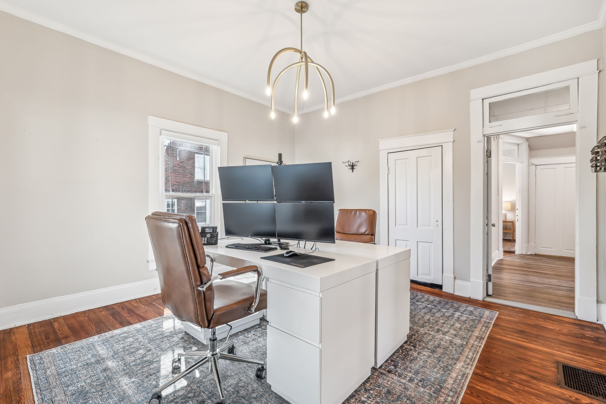534 Greenwood Ave