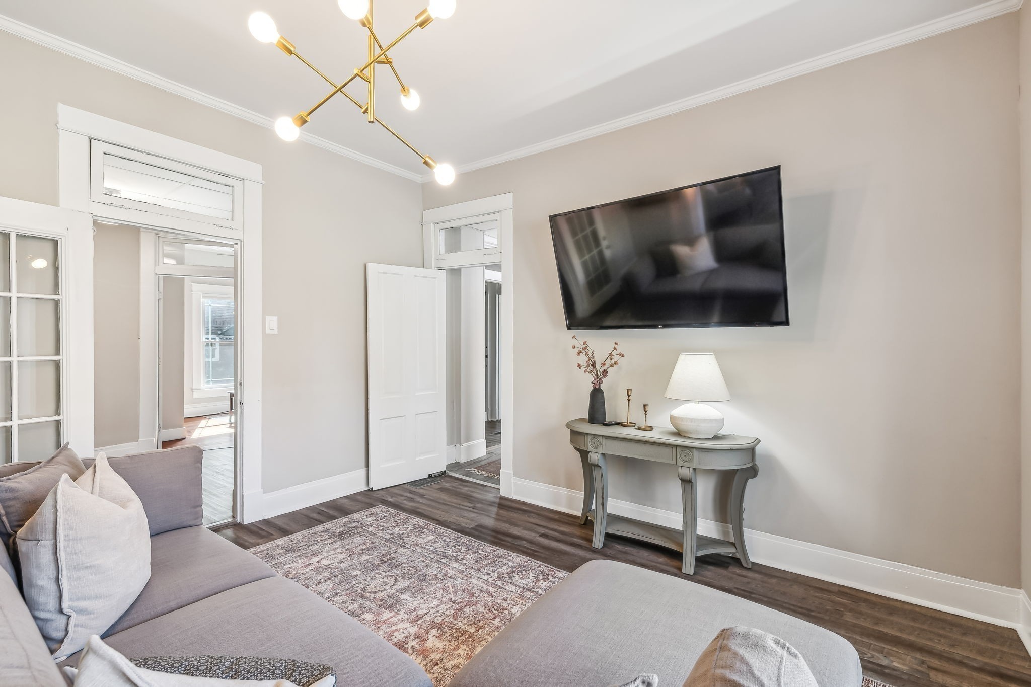 534 Greenwood Ave