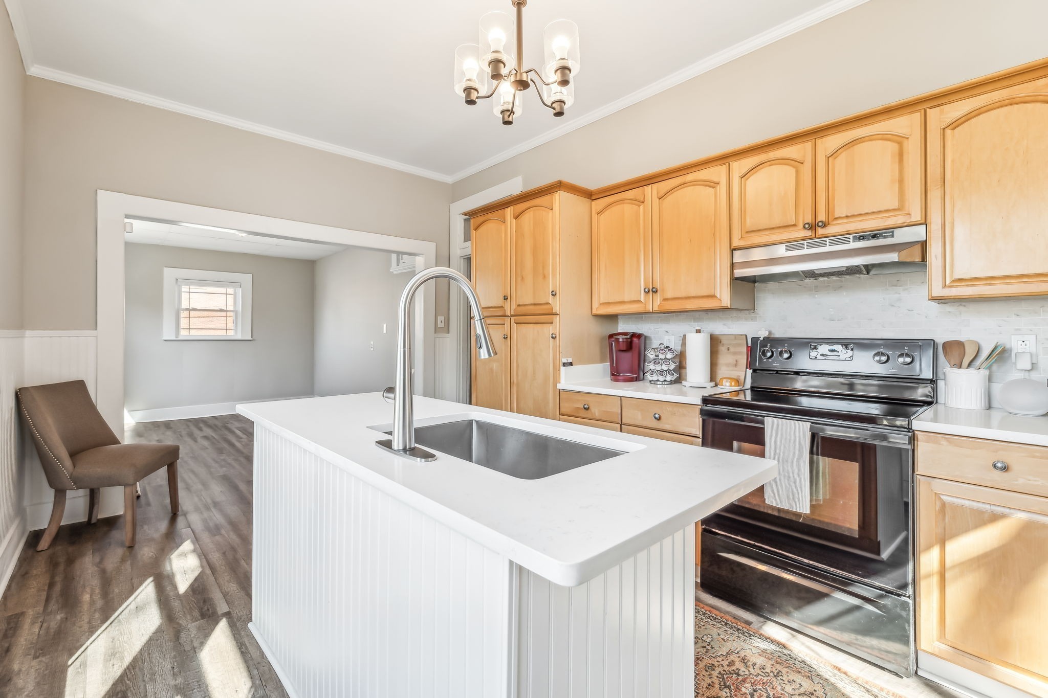 534 Greenwood Ave