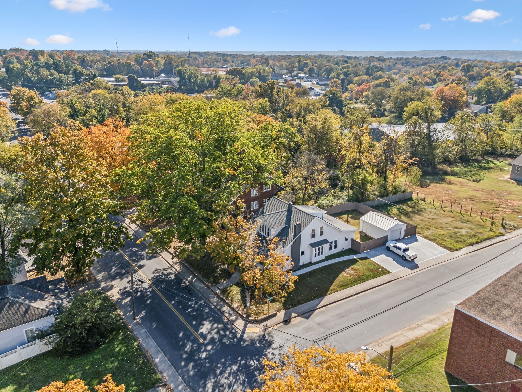 534 Greenwood Ave
