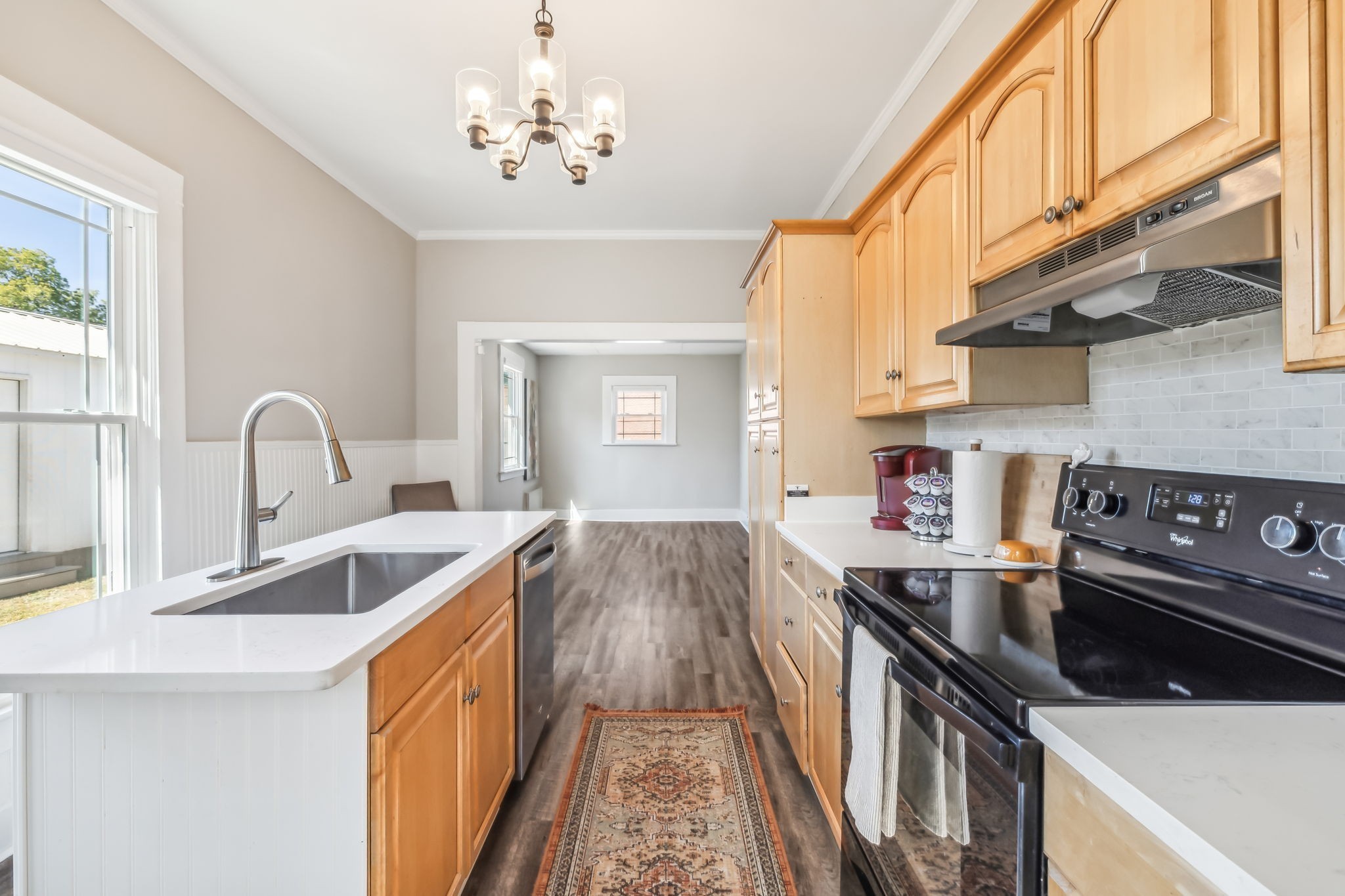 534 Greenwood Ave