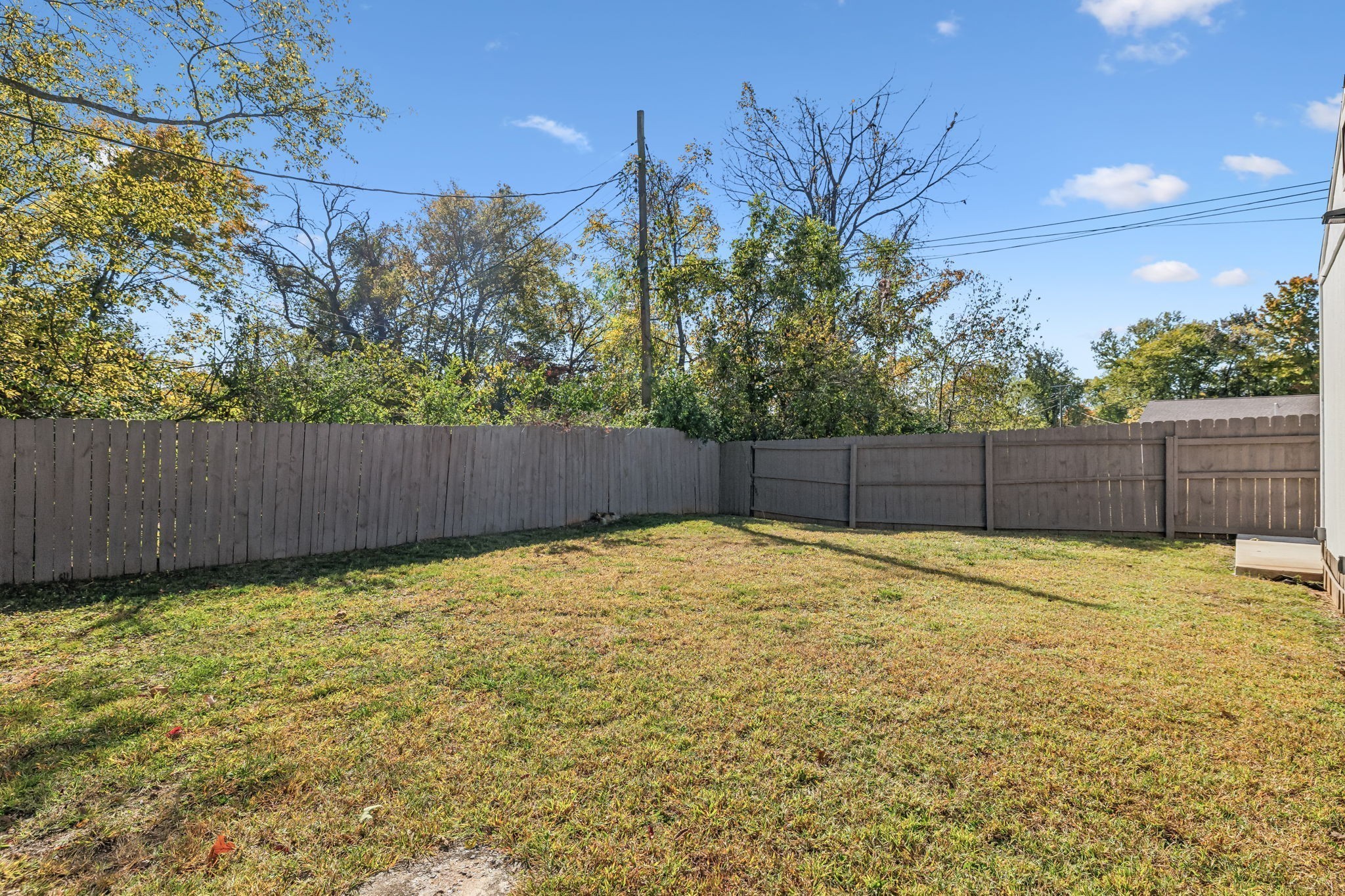 534 Greenwood Ave
