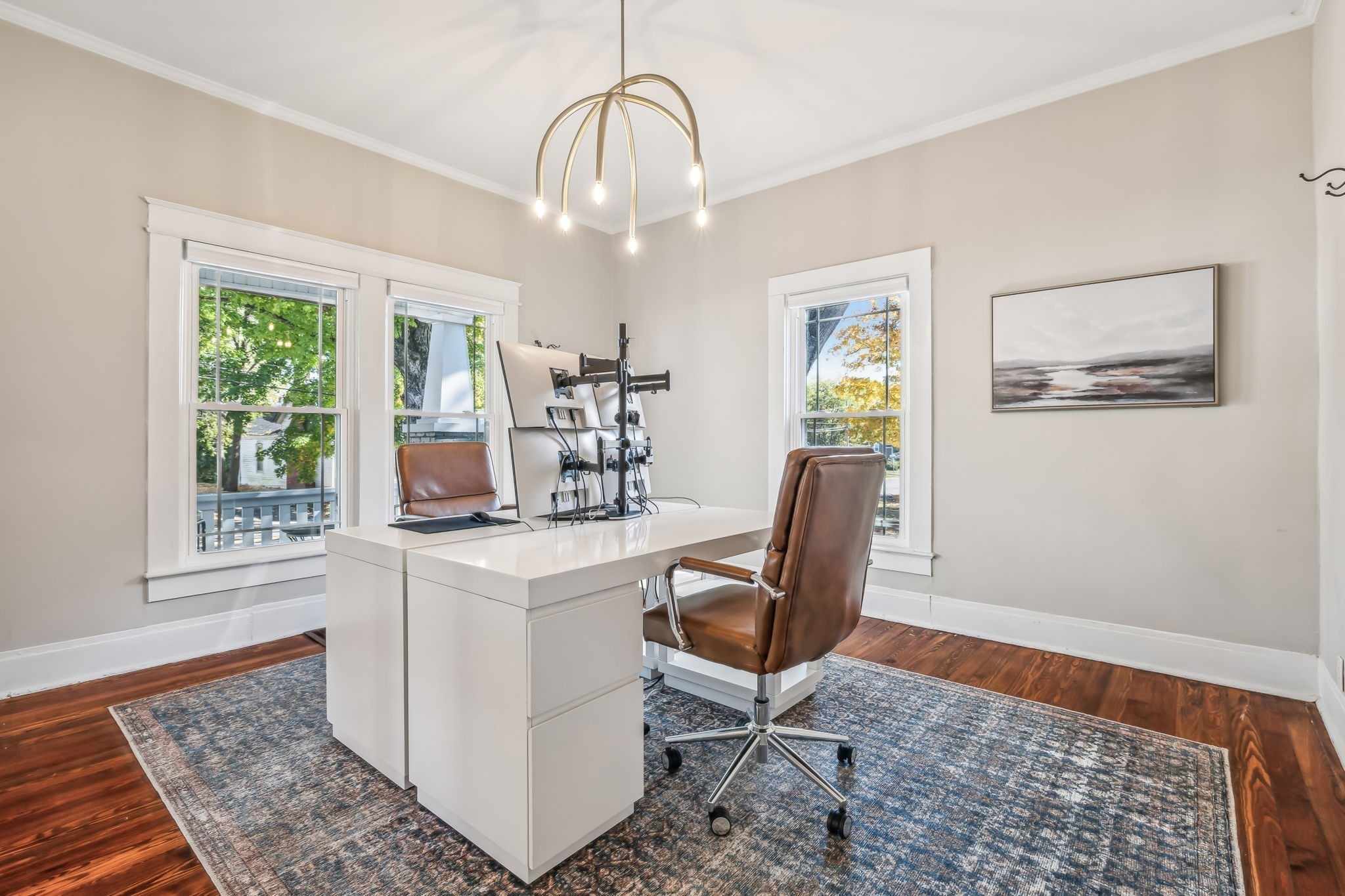 534 Greenwood Ave