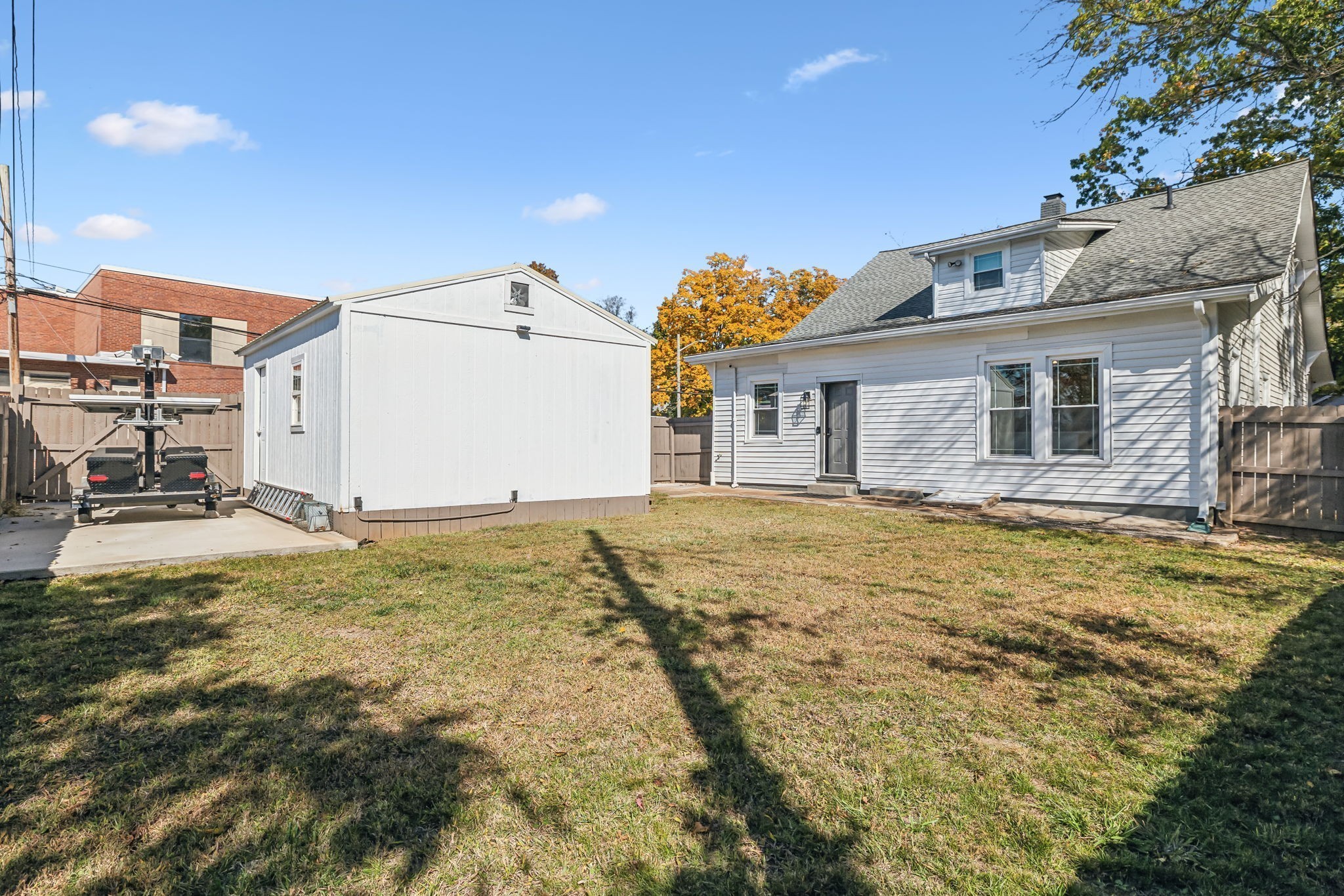534 Greenwood Ave