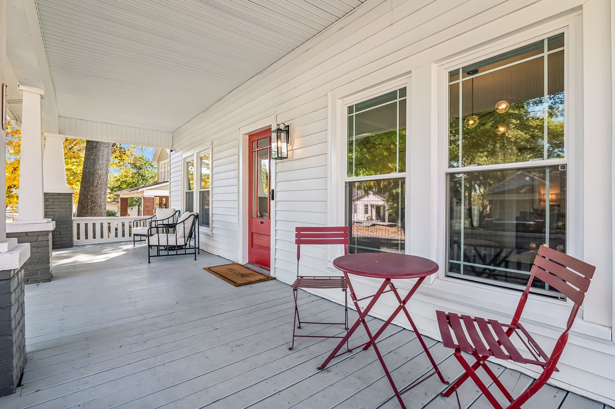 534 Greenwood Ave