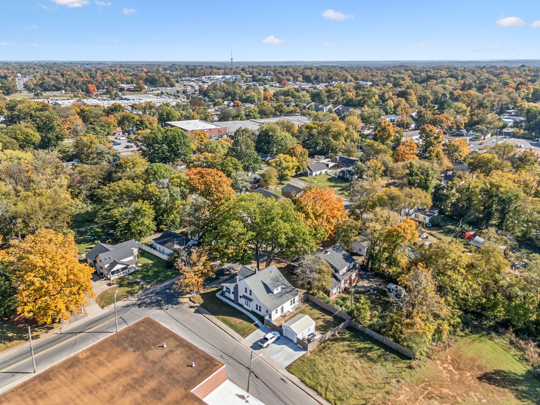 534 Greenwood Ave