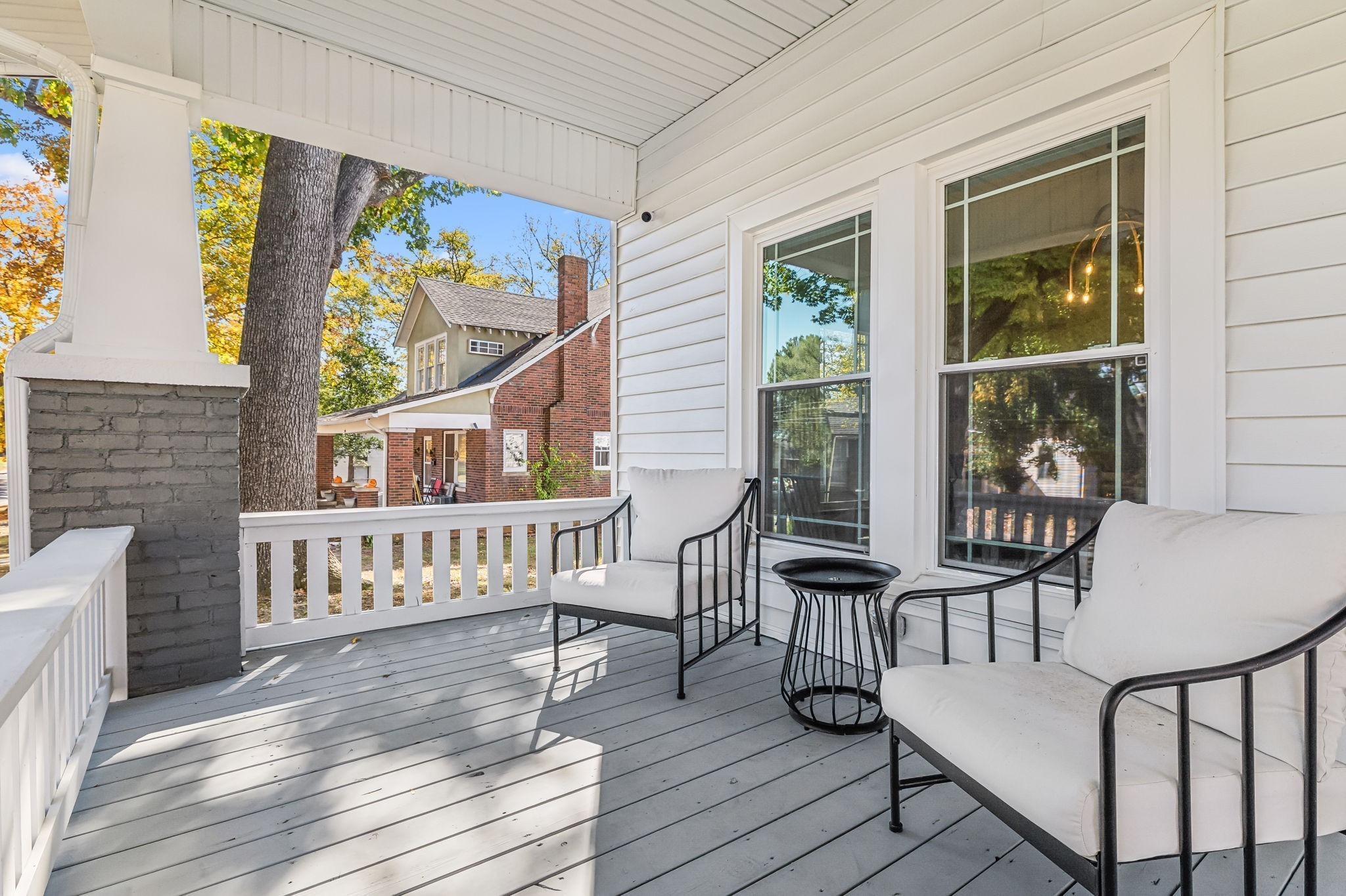 534 Greenwood Ave