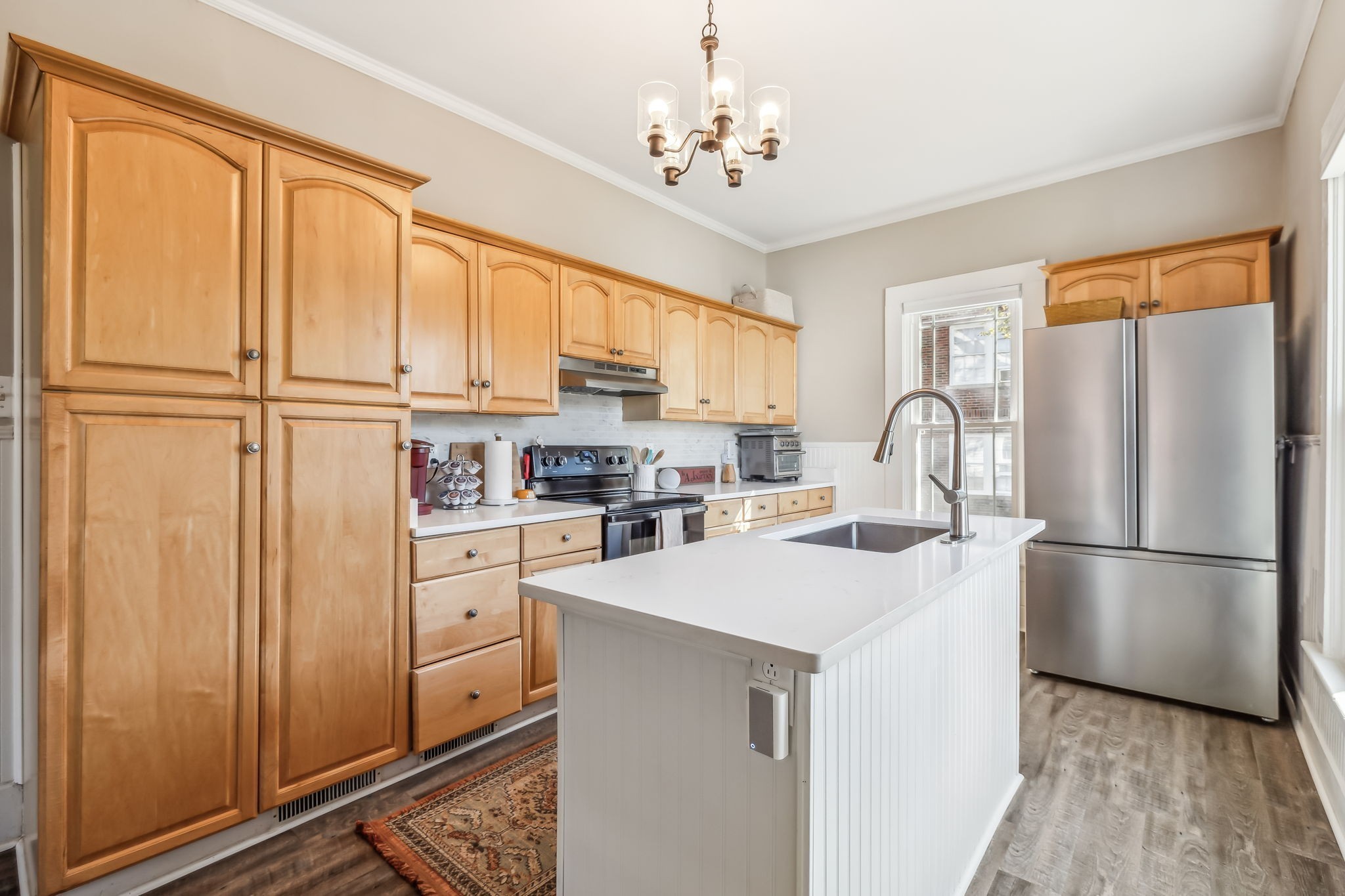 534 Greenwood Ave