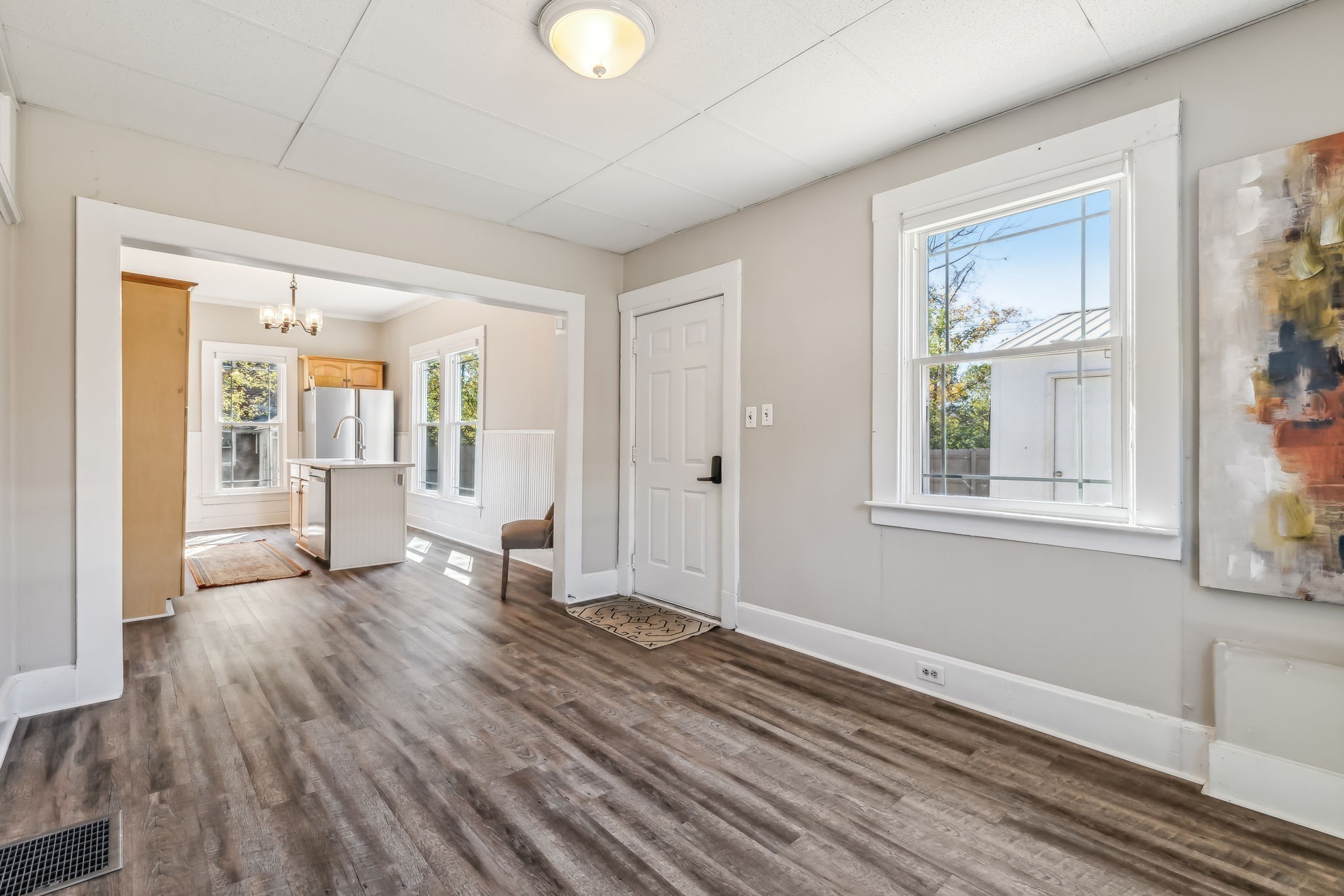 534 Greenwood Ave