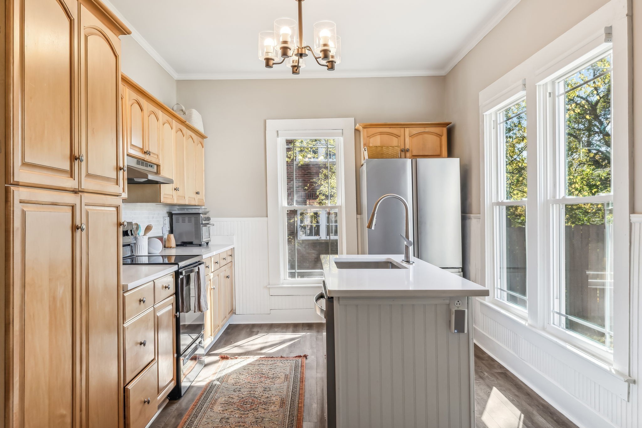 534 Greenwood Ave
