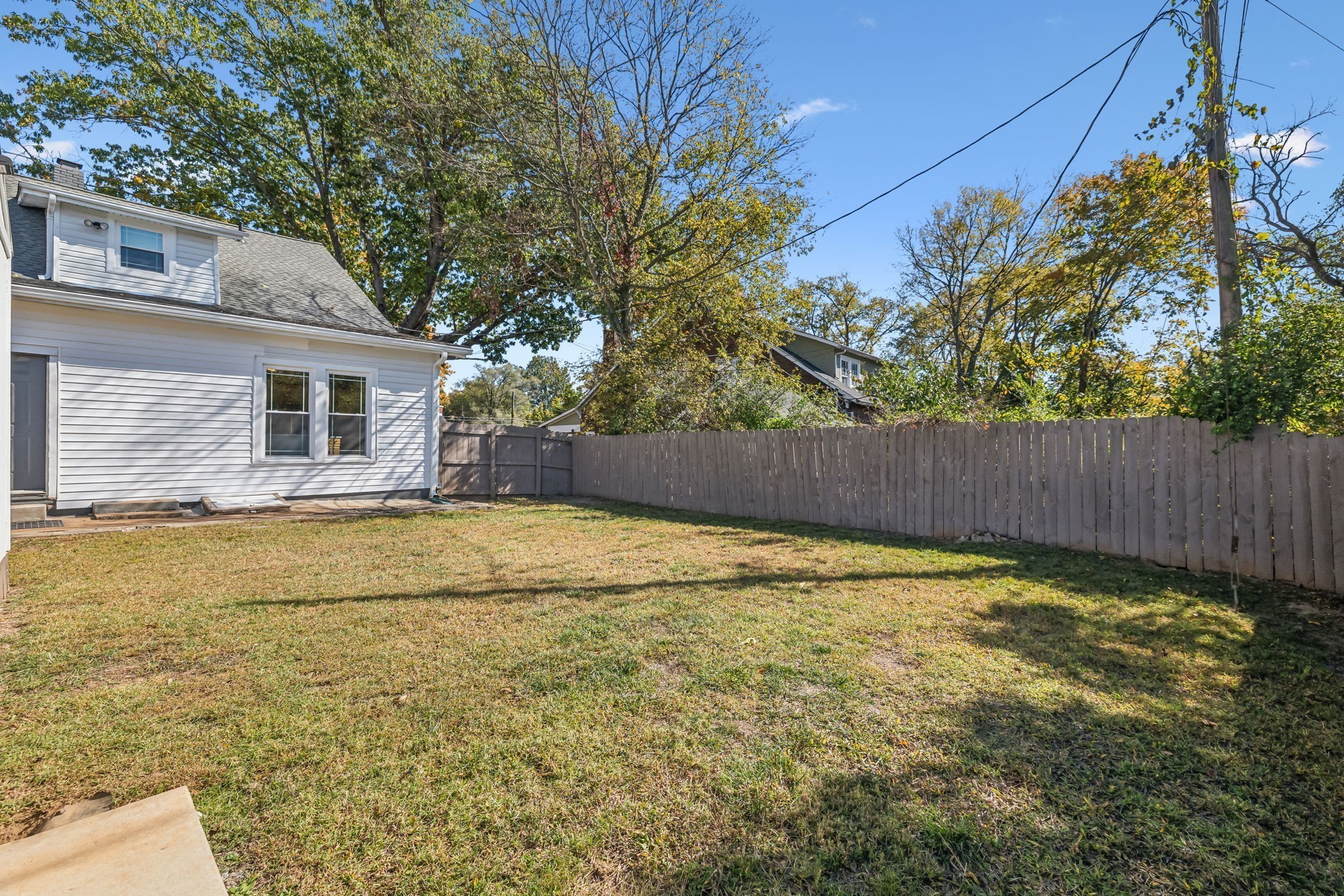 534 Greenwood Ave