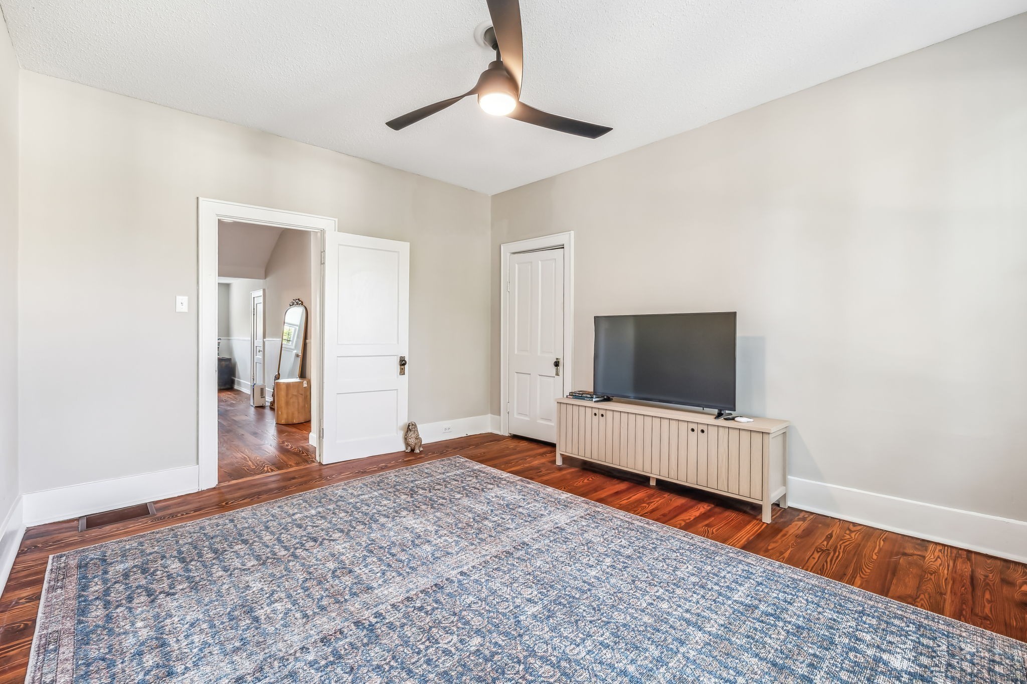 534 Greenwood Ave