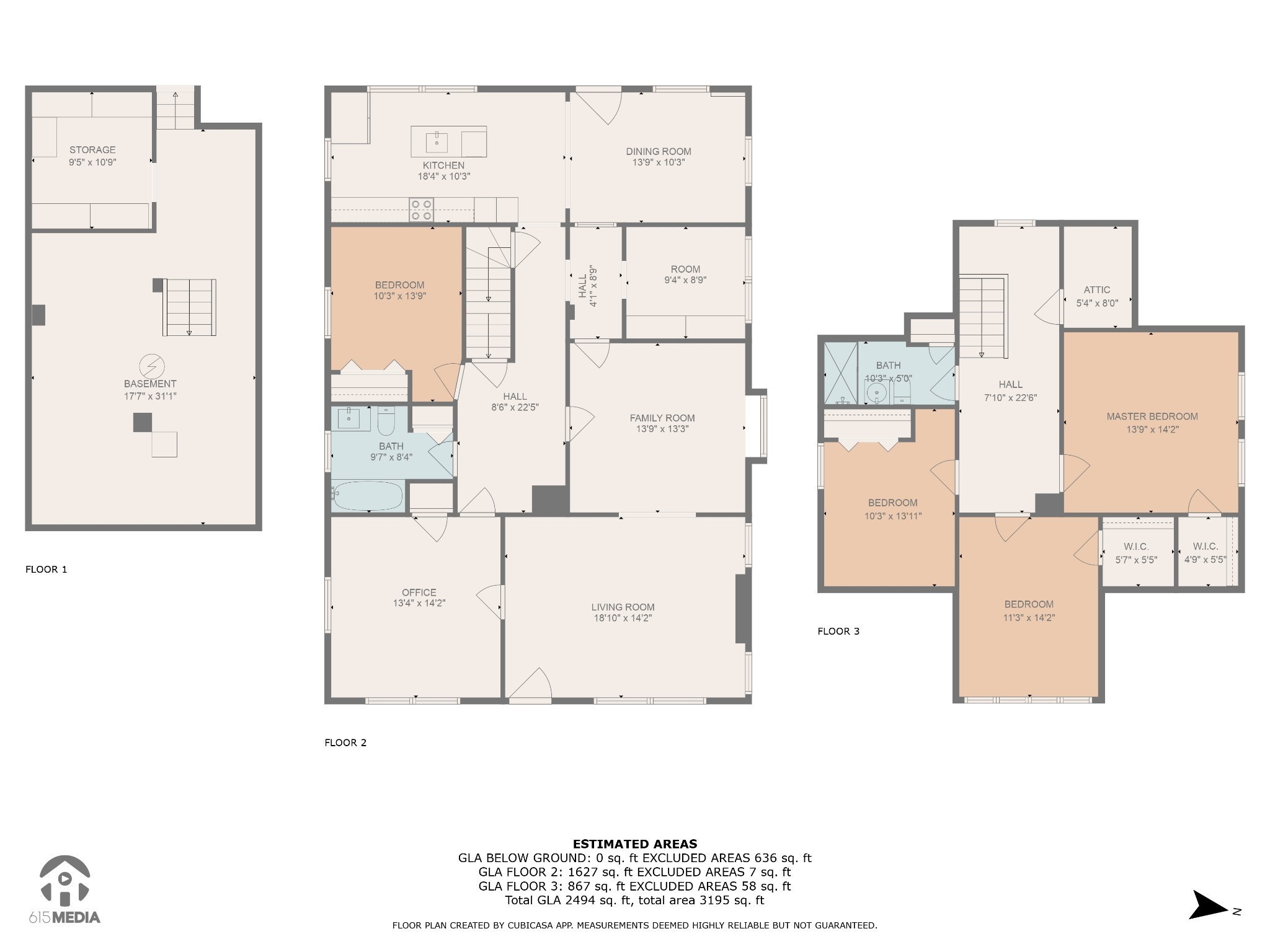 534 Greenwood Ave