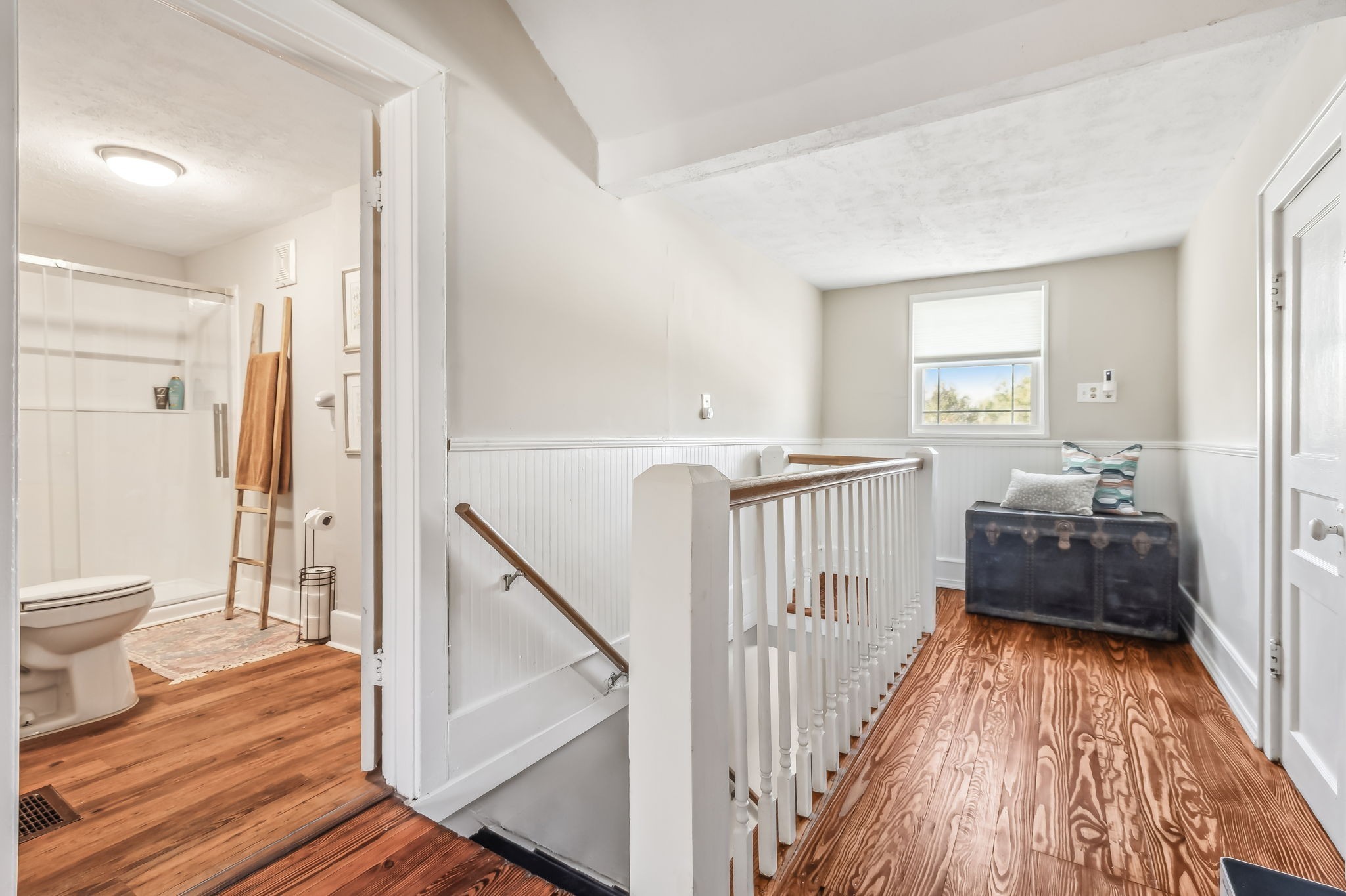534 Greenwood Ave