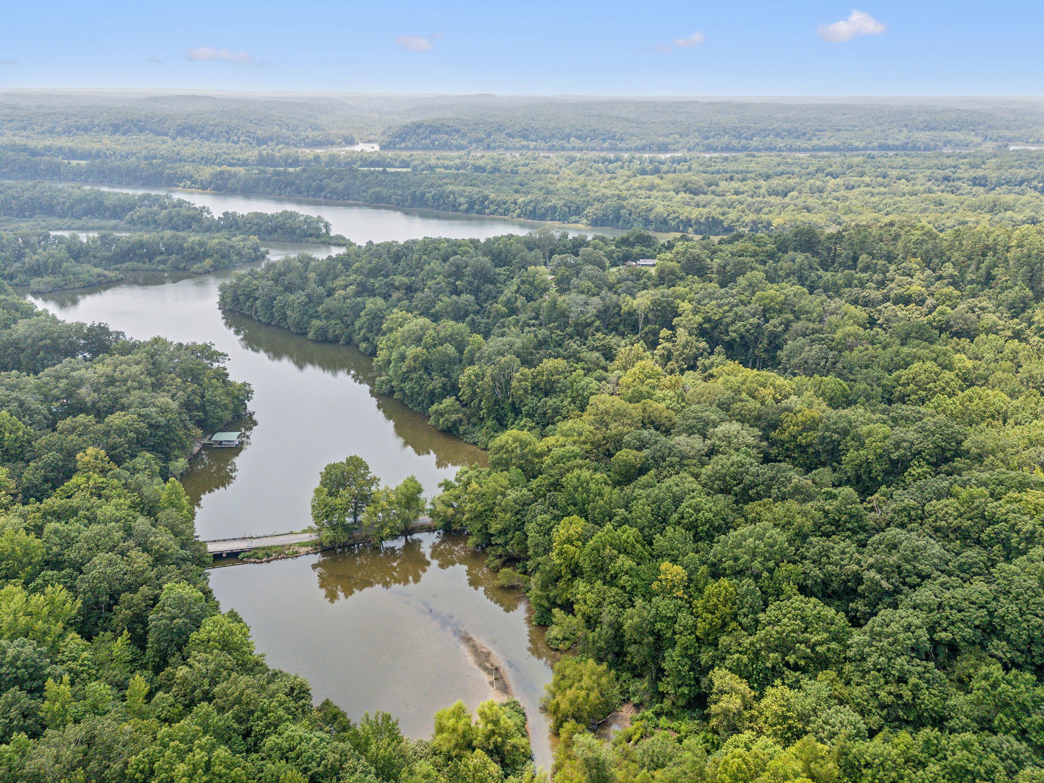 111 Mud Hill Rd
