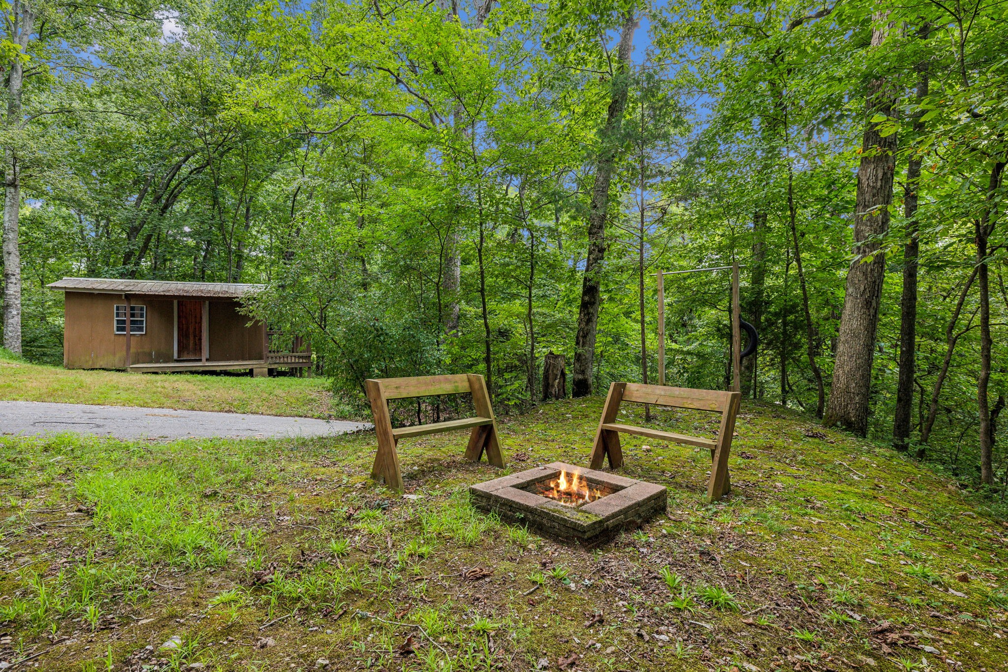 111 Mud Hill Rd