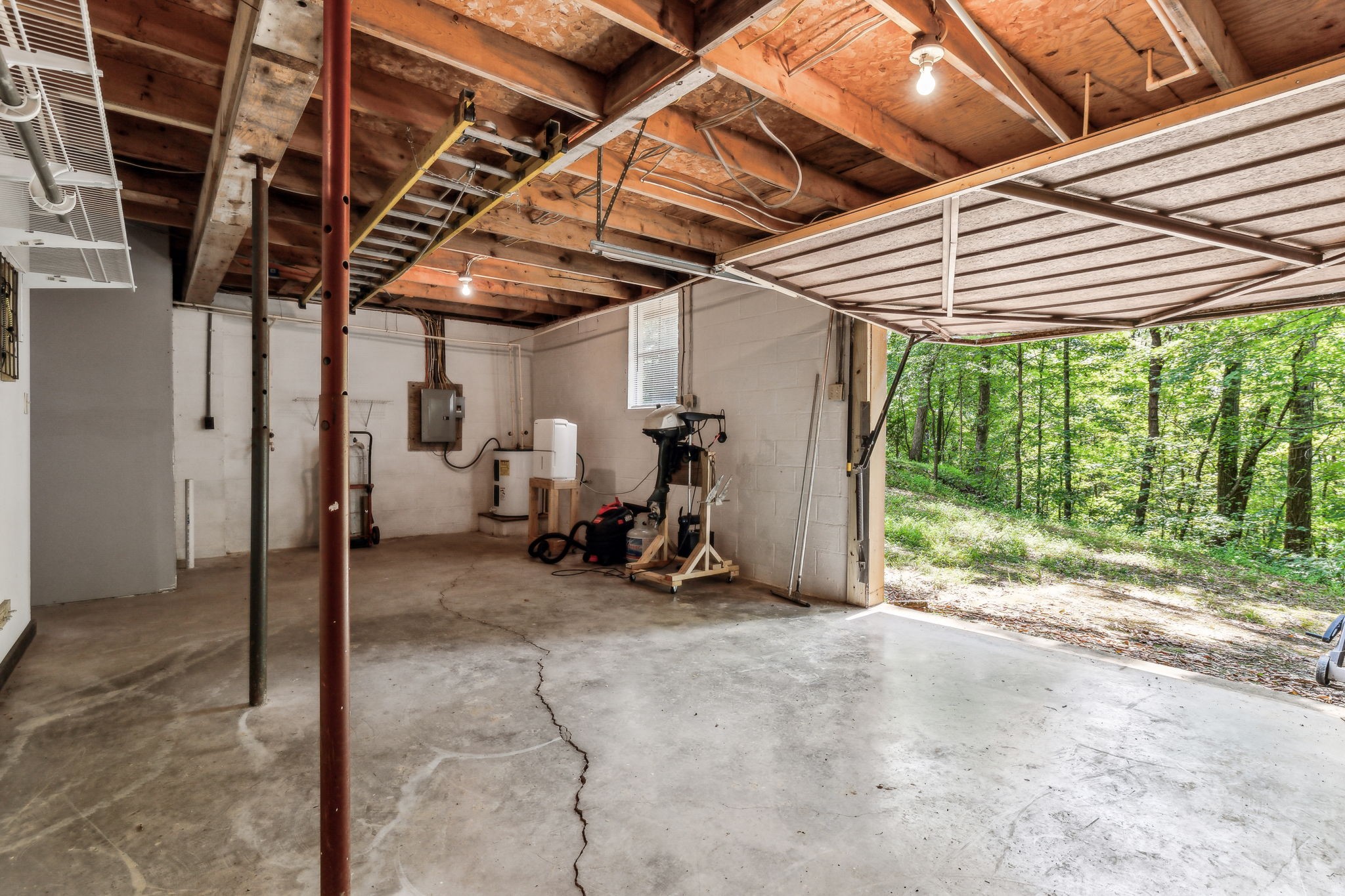 111 Mud Hill Rd