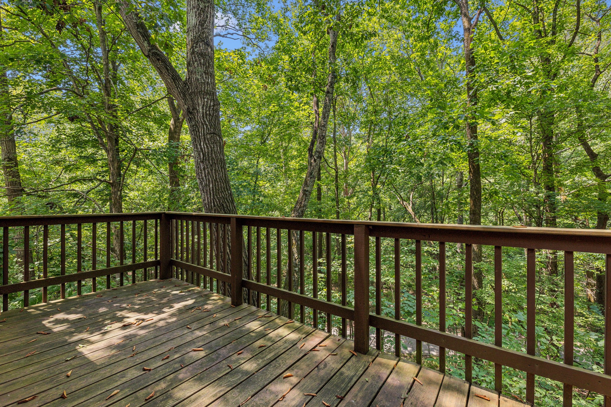 111 Mud Hill Rd