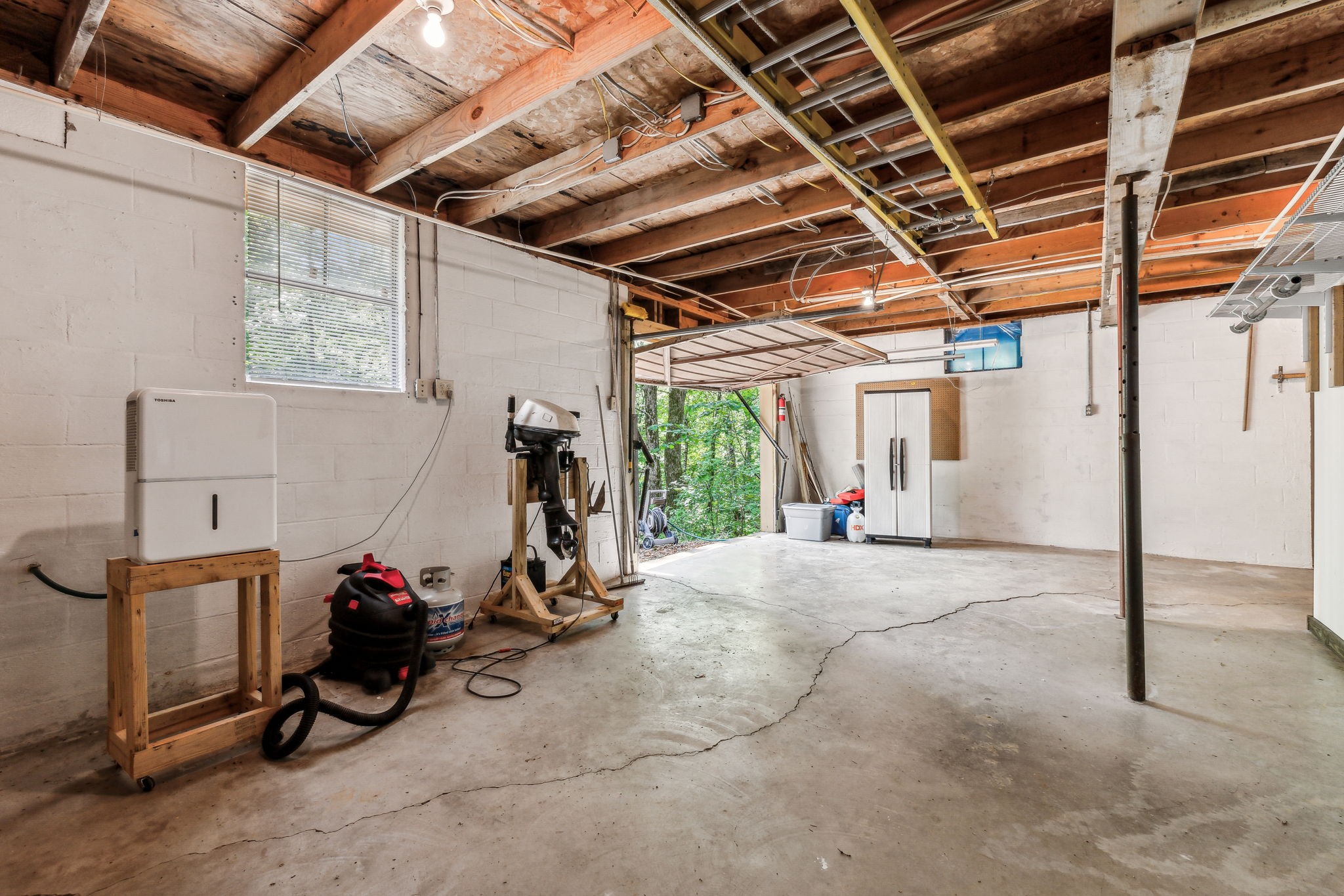 111 Mud Hill Rd