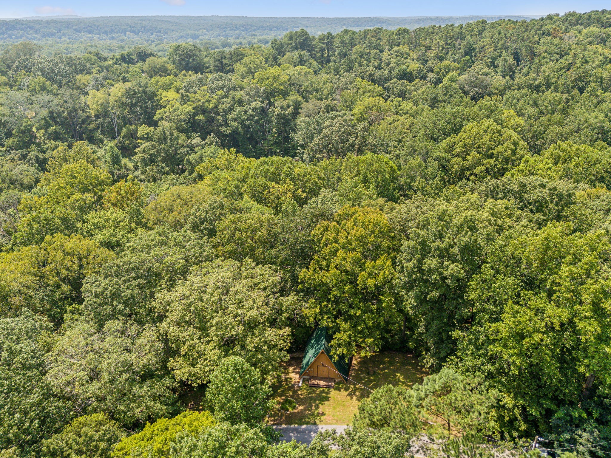 111 Mud Hill Rd
