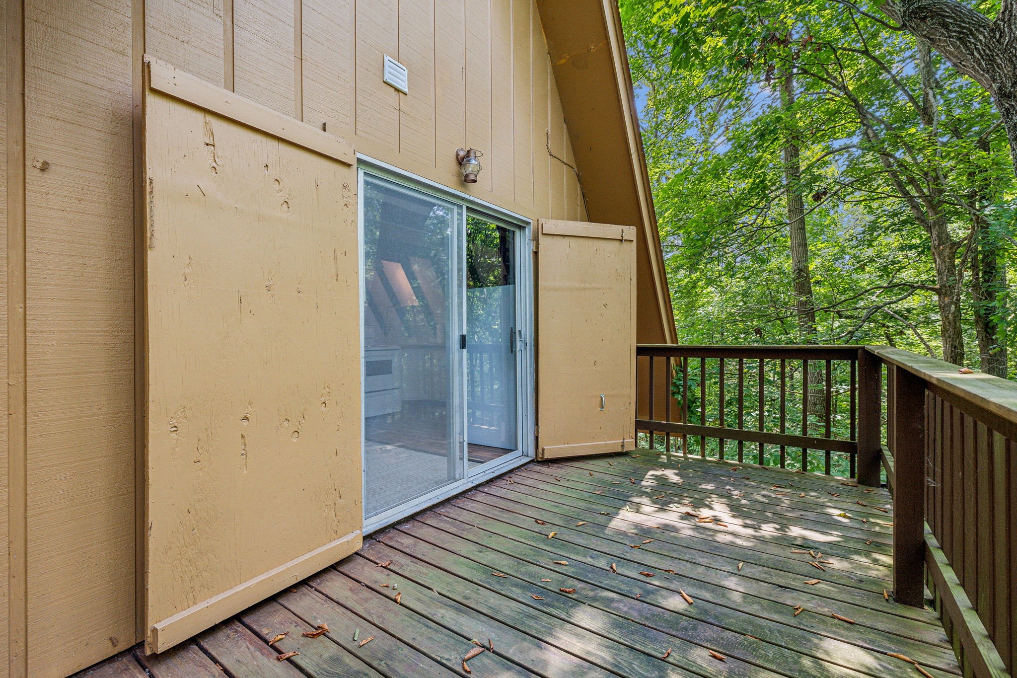 111 Mud Hill Rd