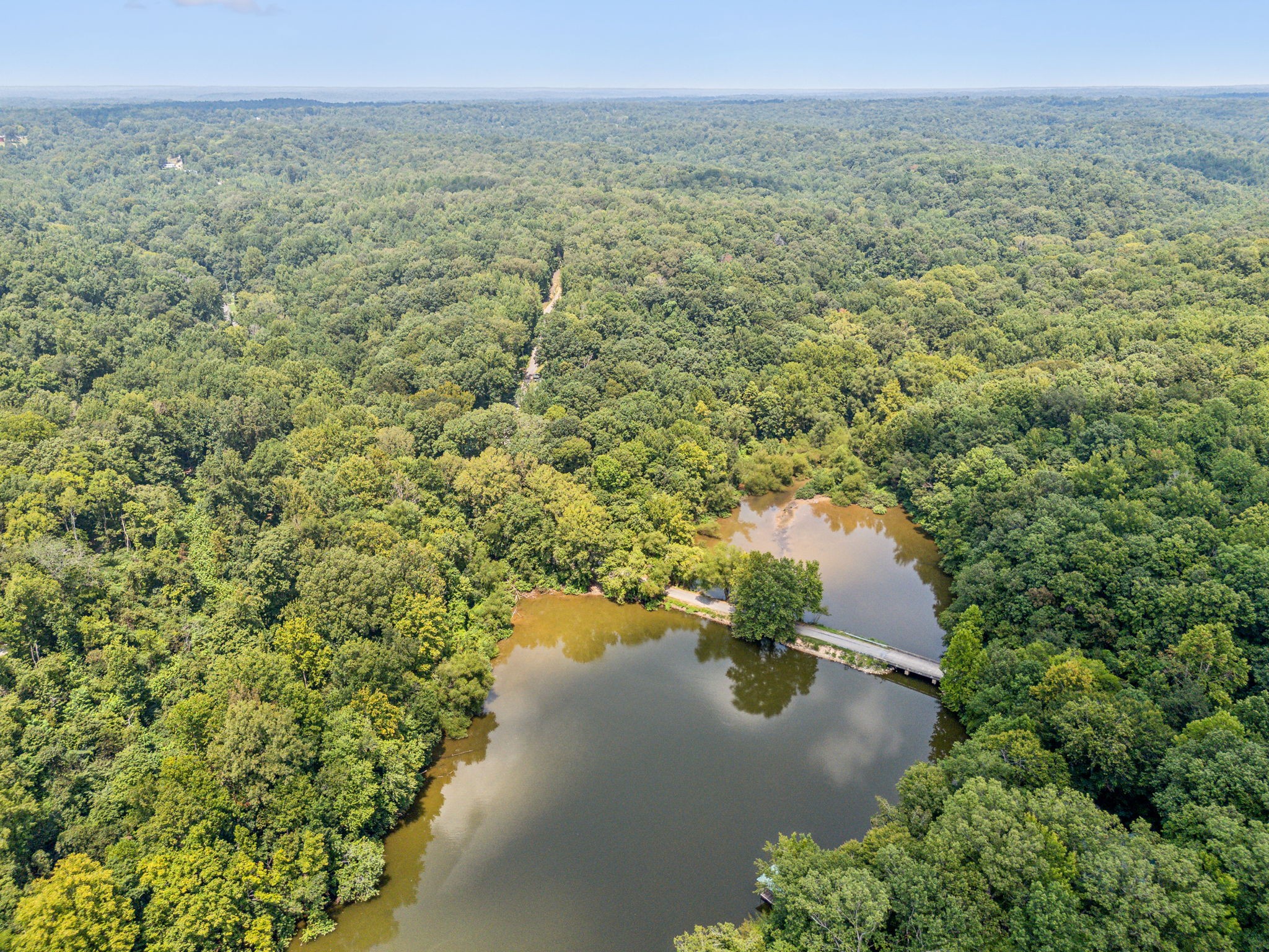 111 Mud Hill Rd