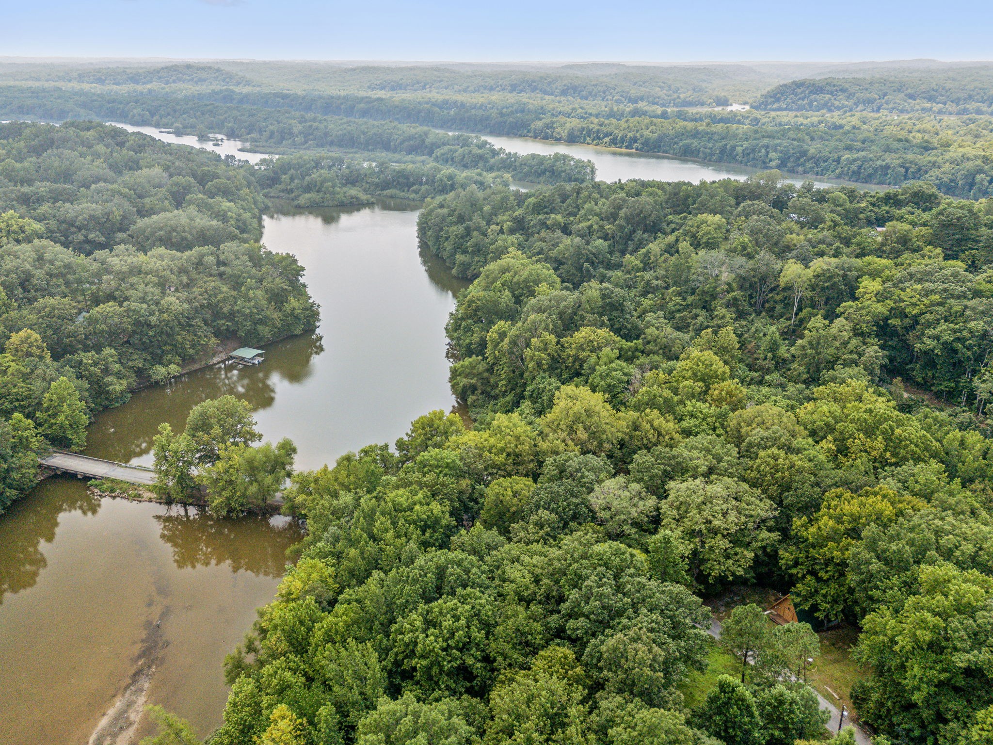 111 Mud Hill Rd