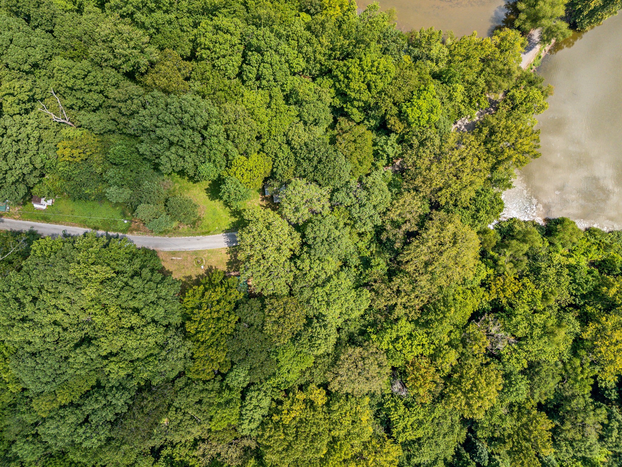 111 Mud Hill Rd