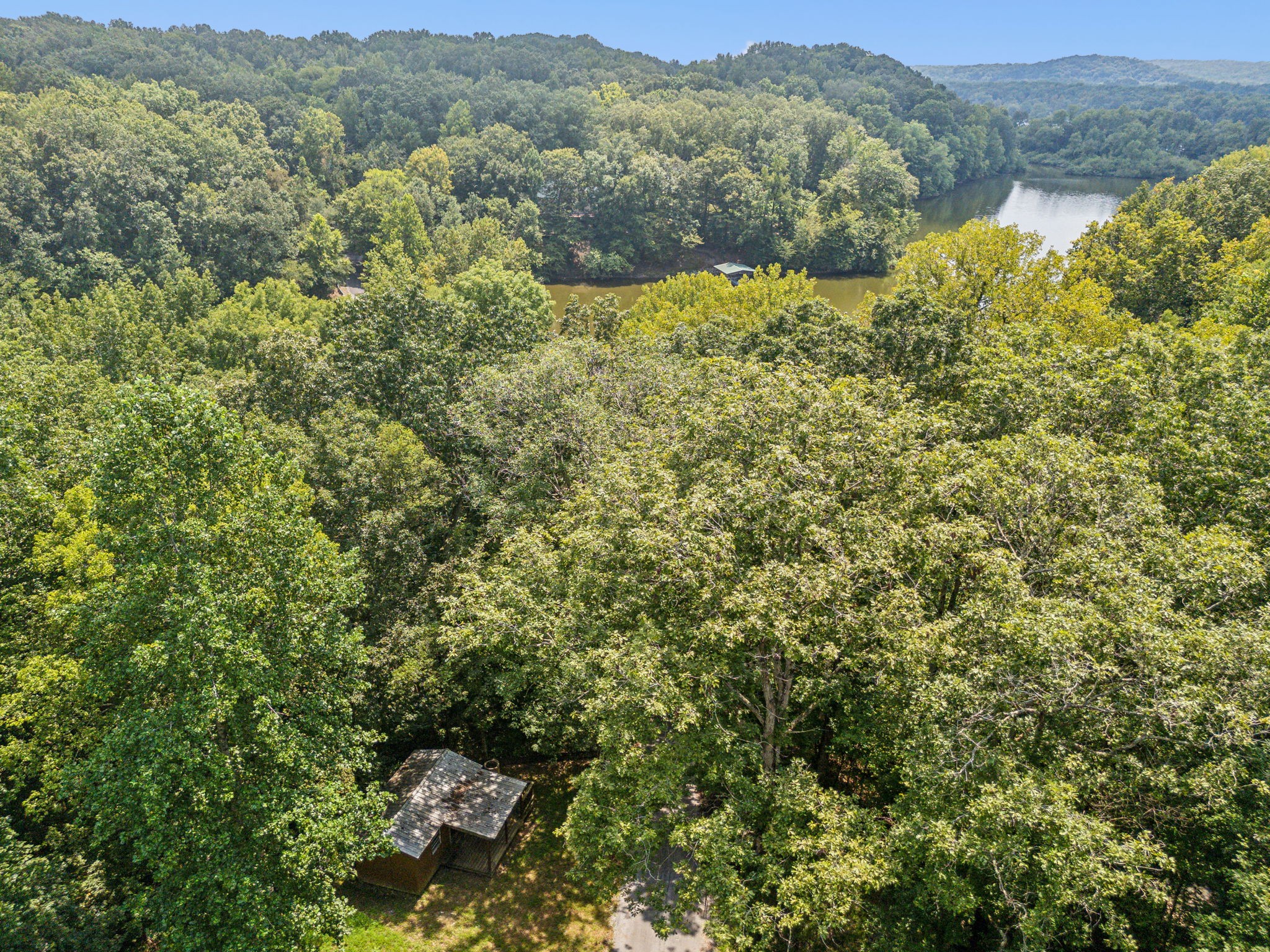111 Mud Hill Rd