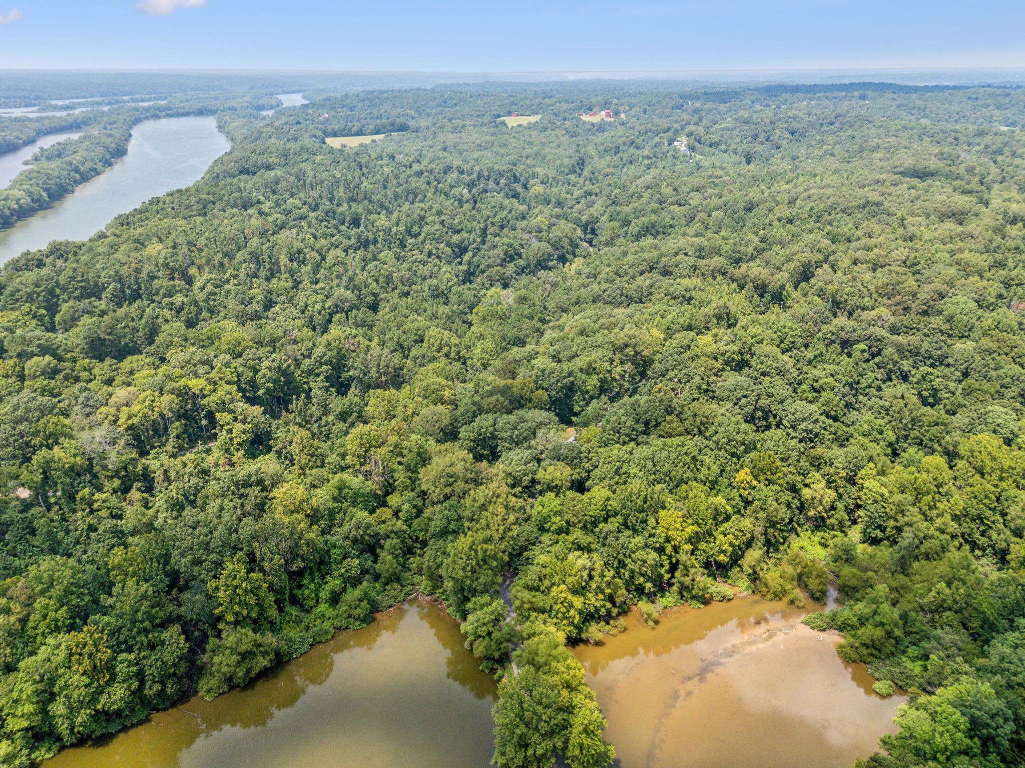 111 Mud Hill Rd