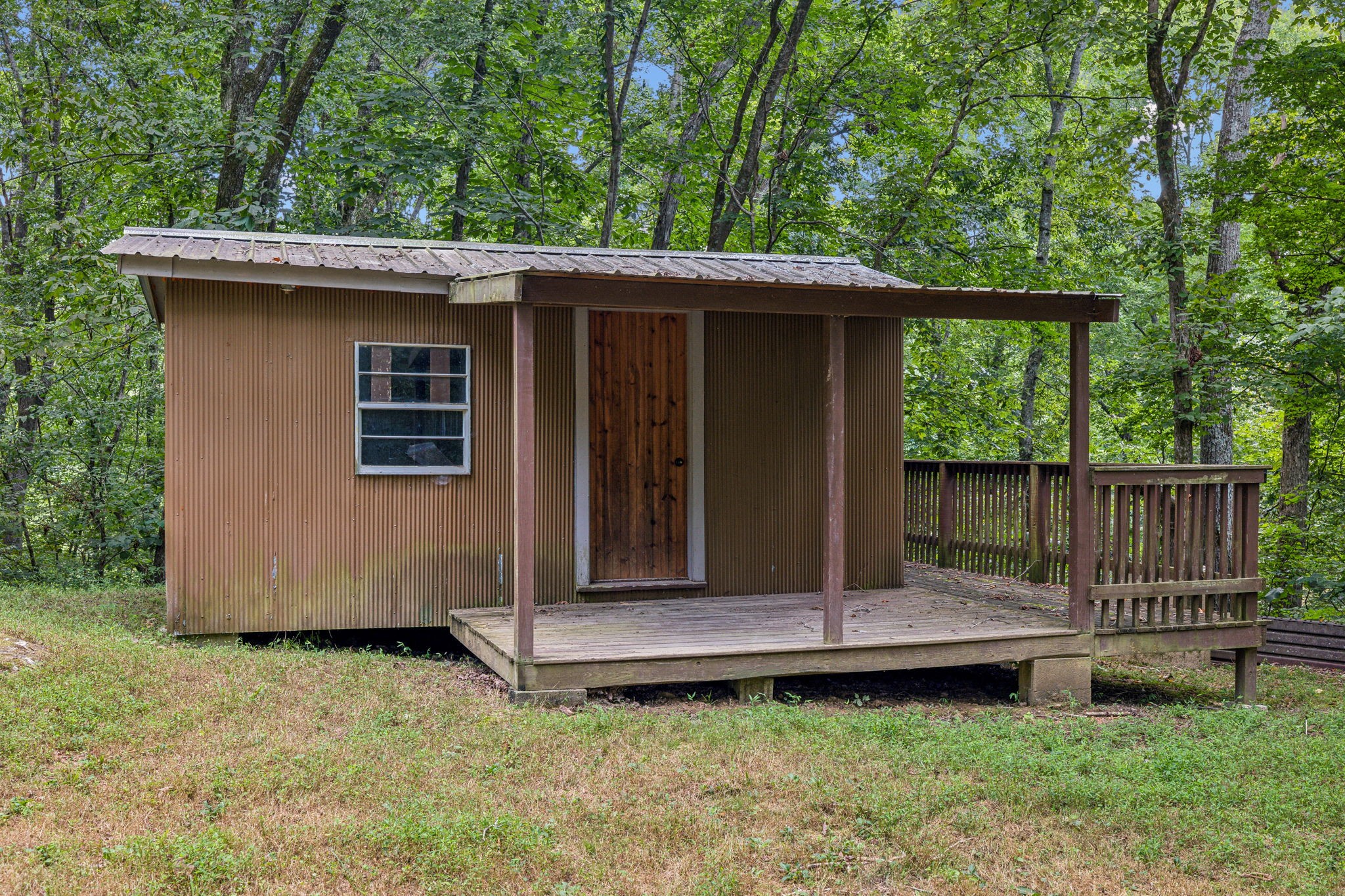 111 Mud Hill Rd