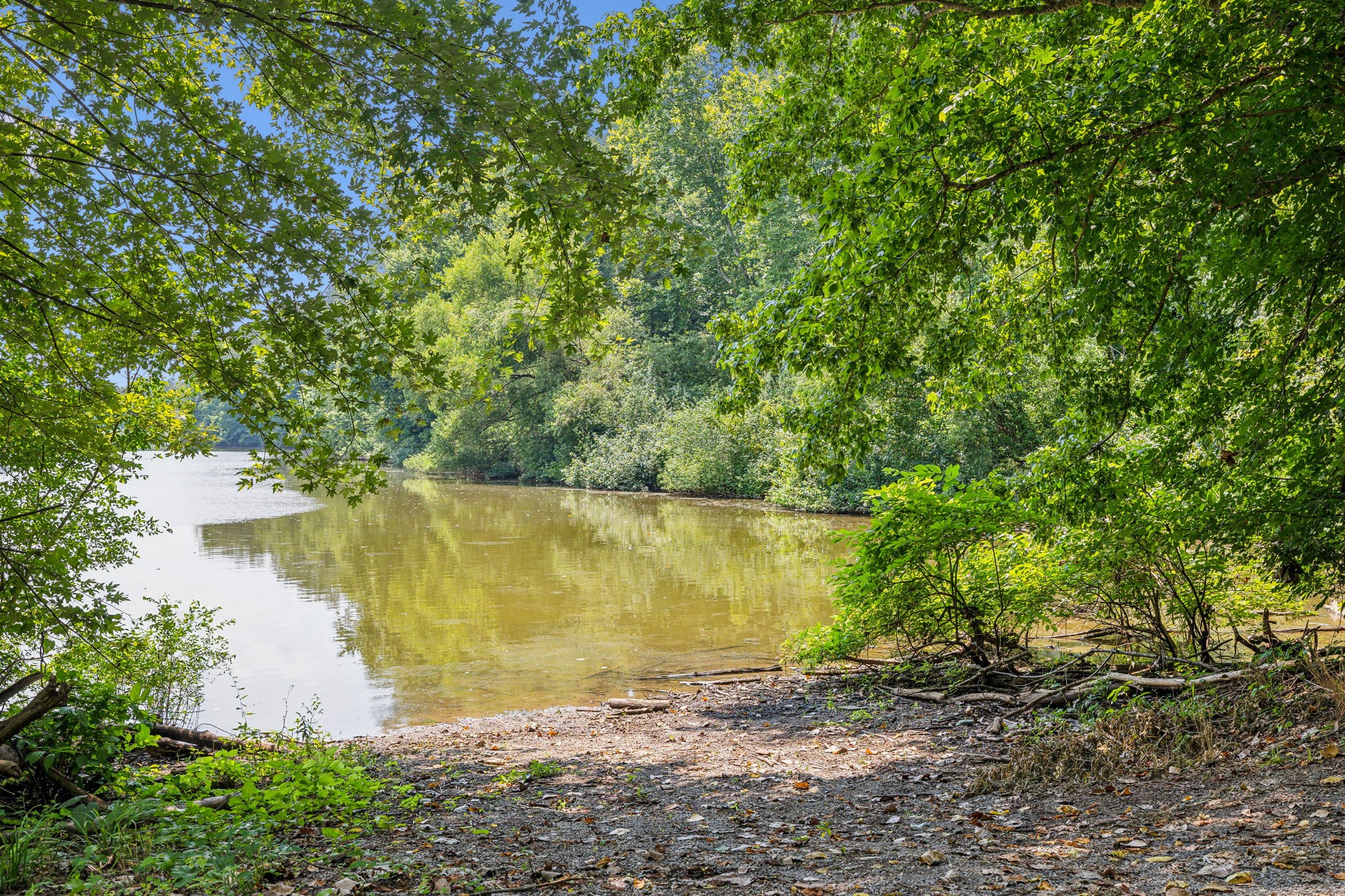 111 Mud Hill Rd