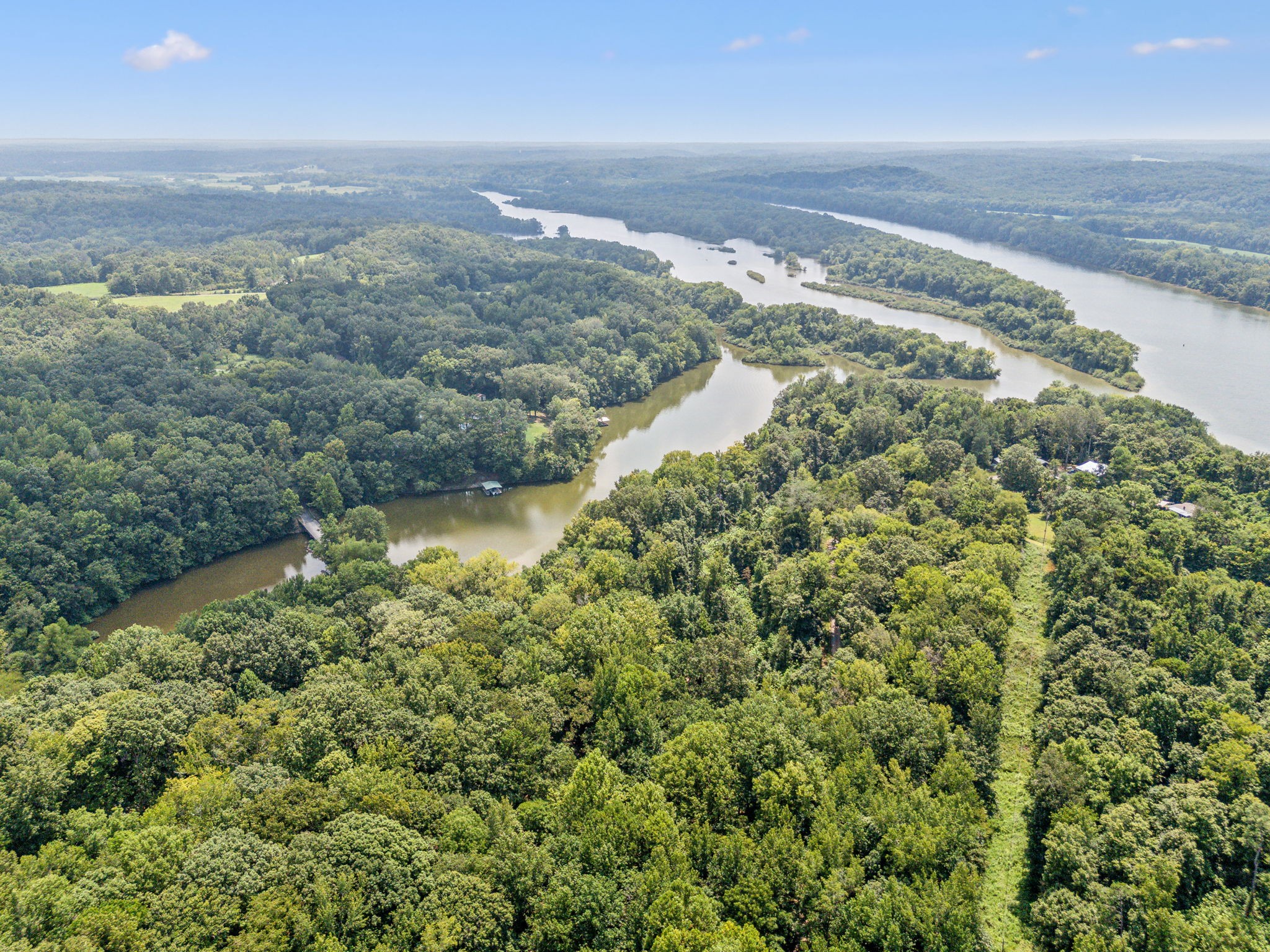111 Mud Hill Rd