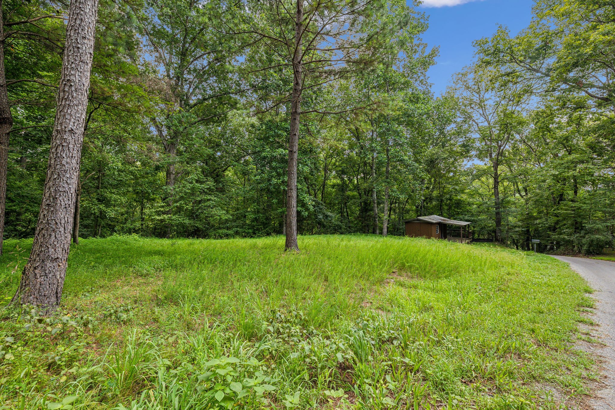 111 Mud Hill Rd