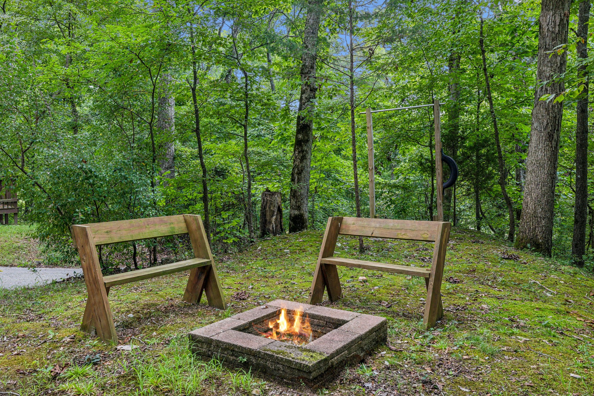 111 Mud Hill Rd