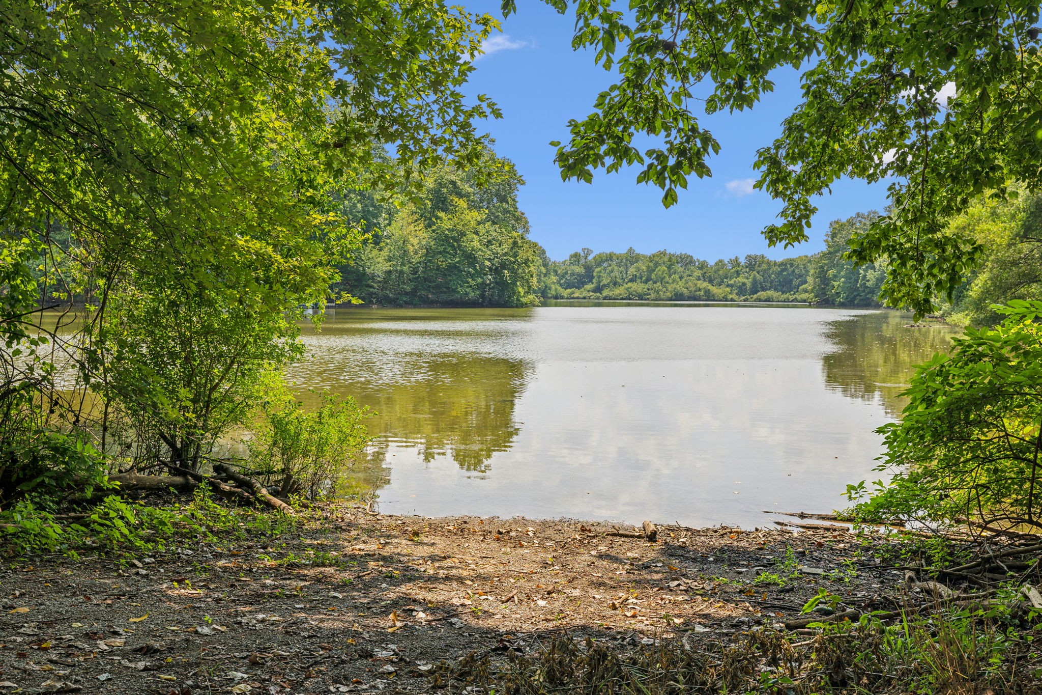 111 Mud Hill Rd