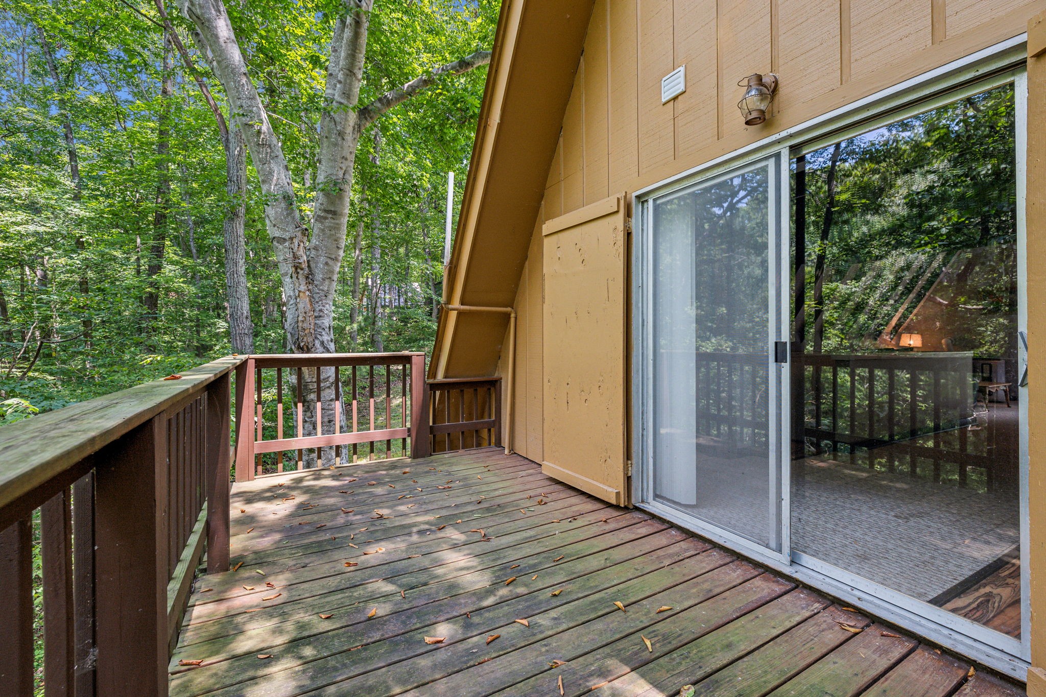 111 Mud Hill Rd
