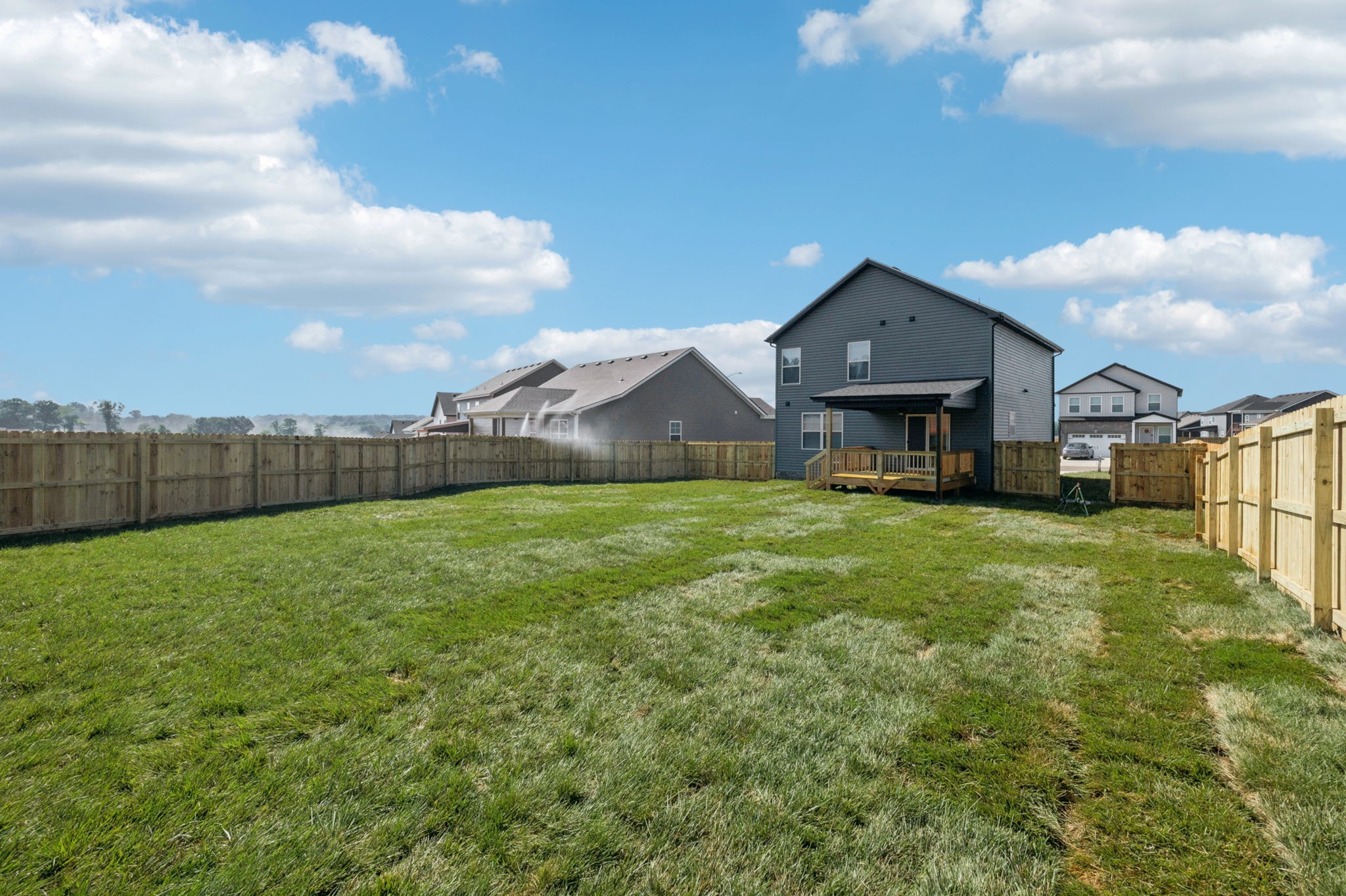 145 Irish Hills