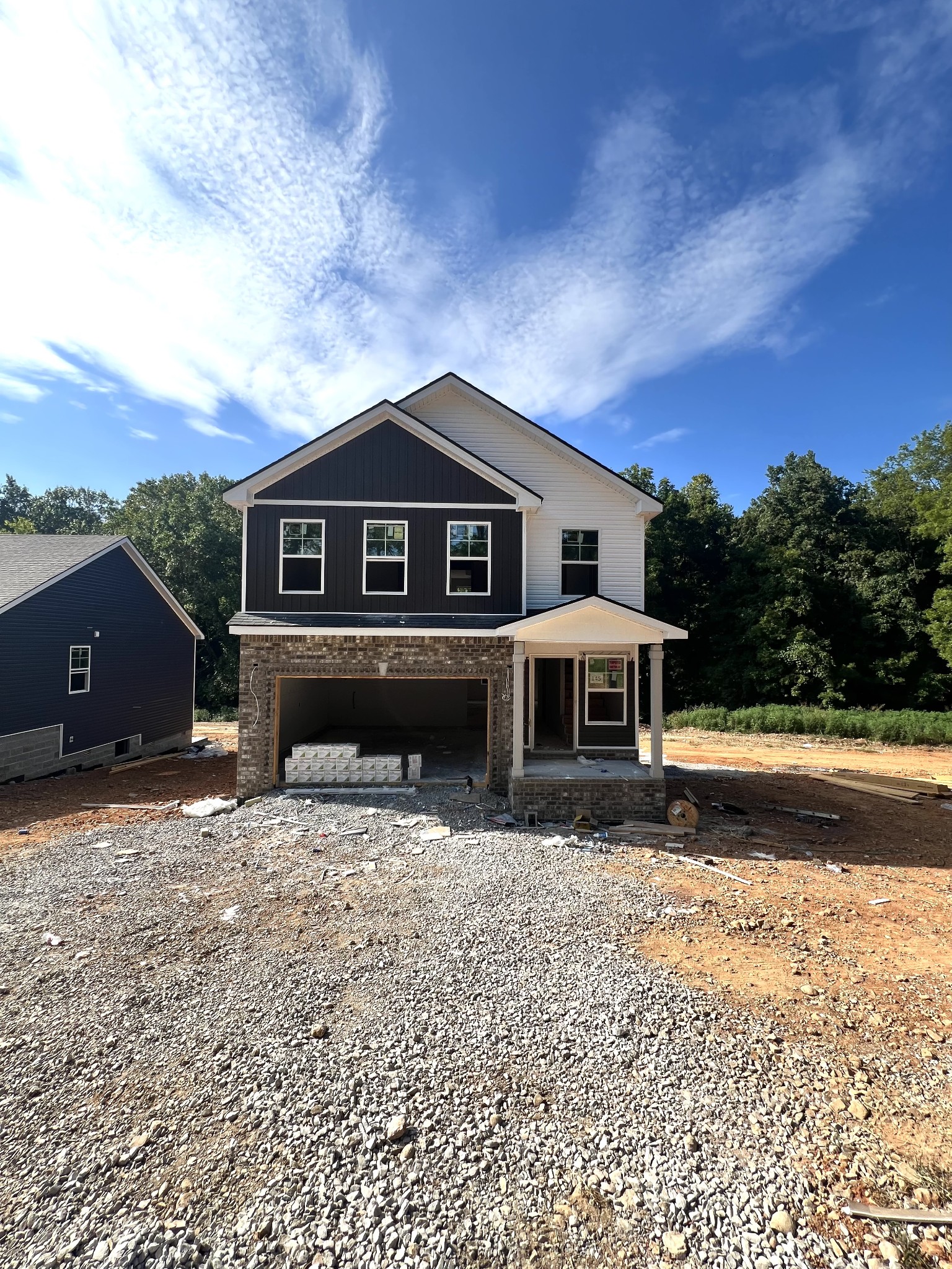 145 Irish Hills