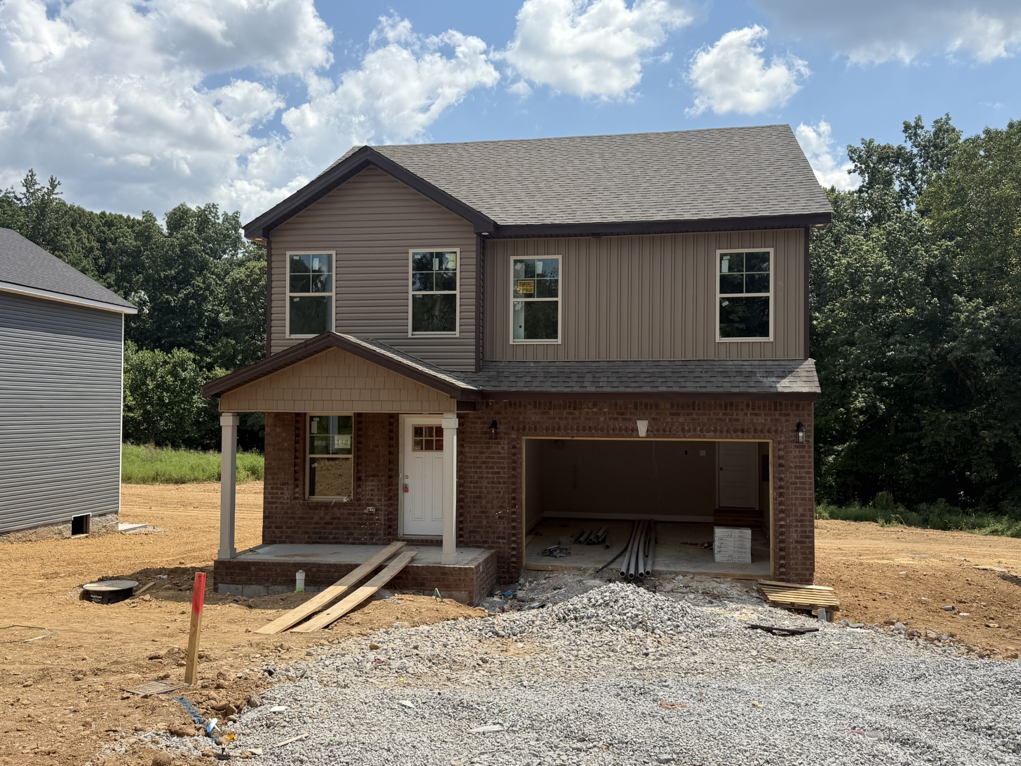 148 Irish Hills