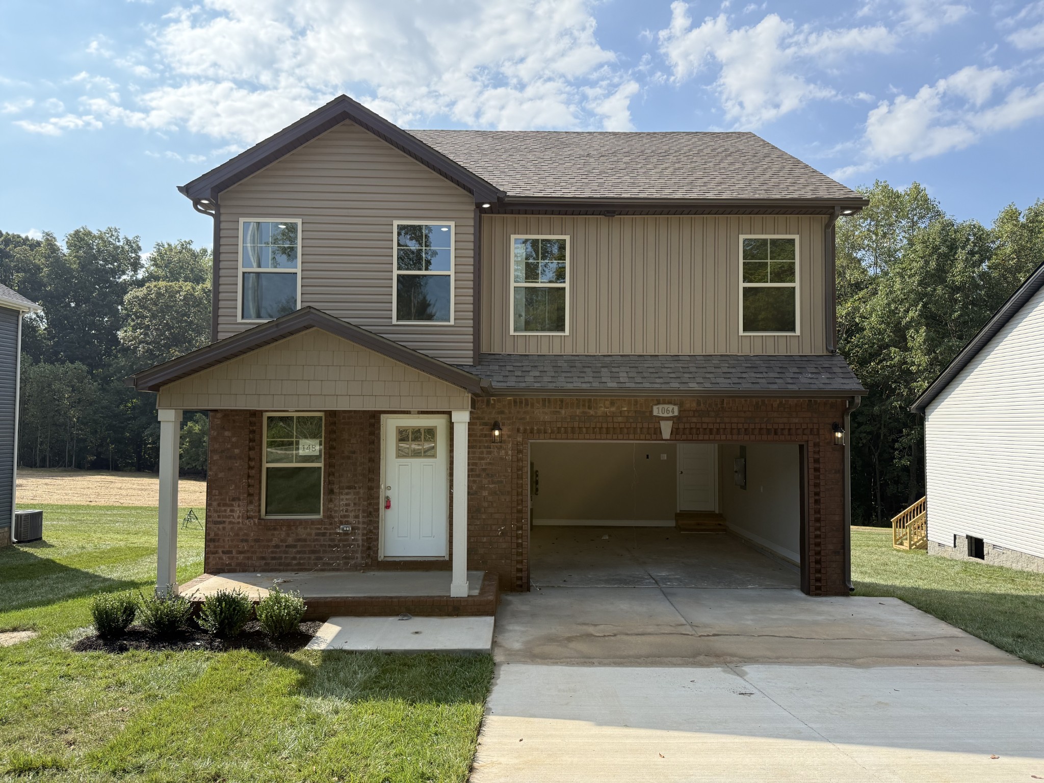 148 Irish Hills